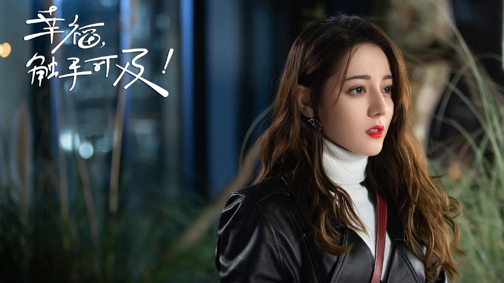 库尔图瓦式爆发!塞内加尔以防守艺术锁死埃及,诠释足球的唯一性