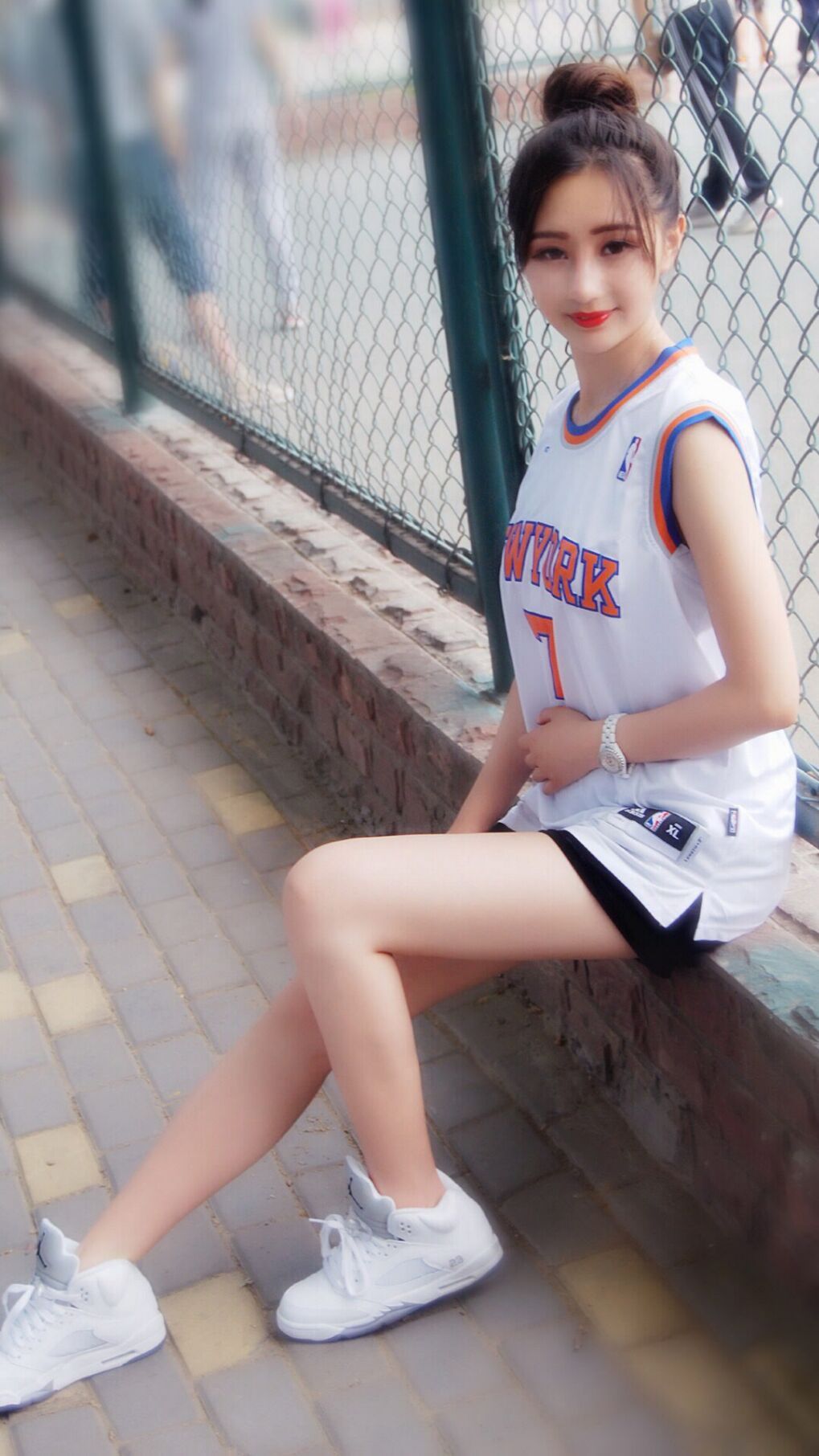 发动机启动之夜,当F1极速交响遇上西亚卡姆的中场舞步