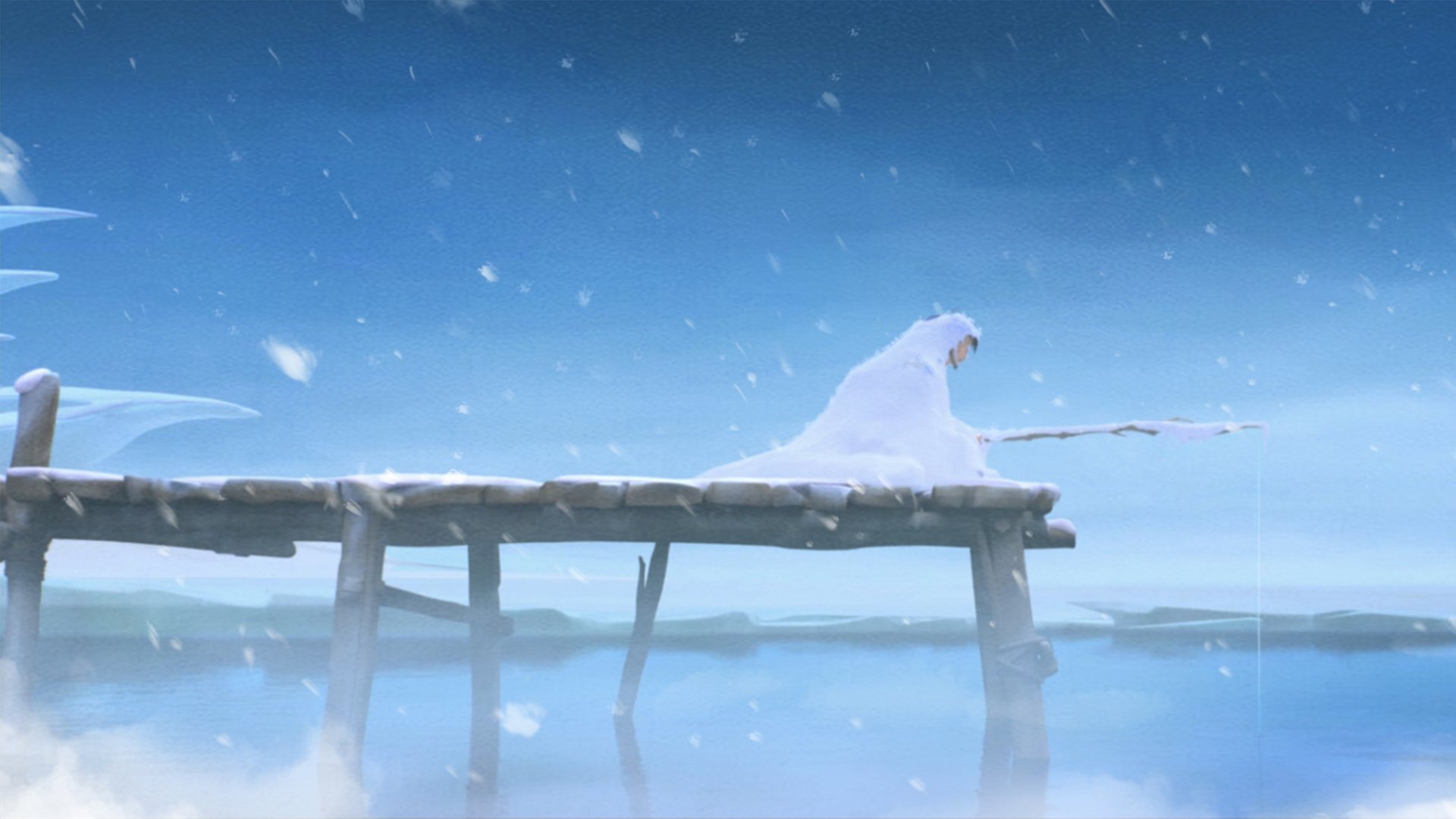 当洪都拉斯险胜拜仁之时,德布劳内在平行宇宙的国家德比中接管比赛