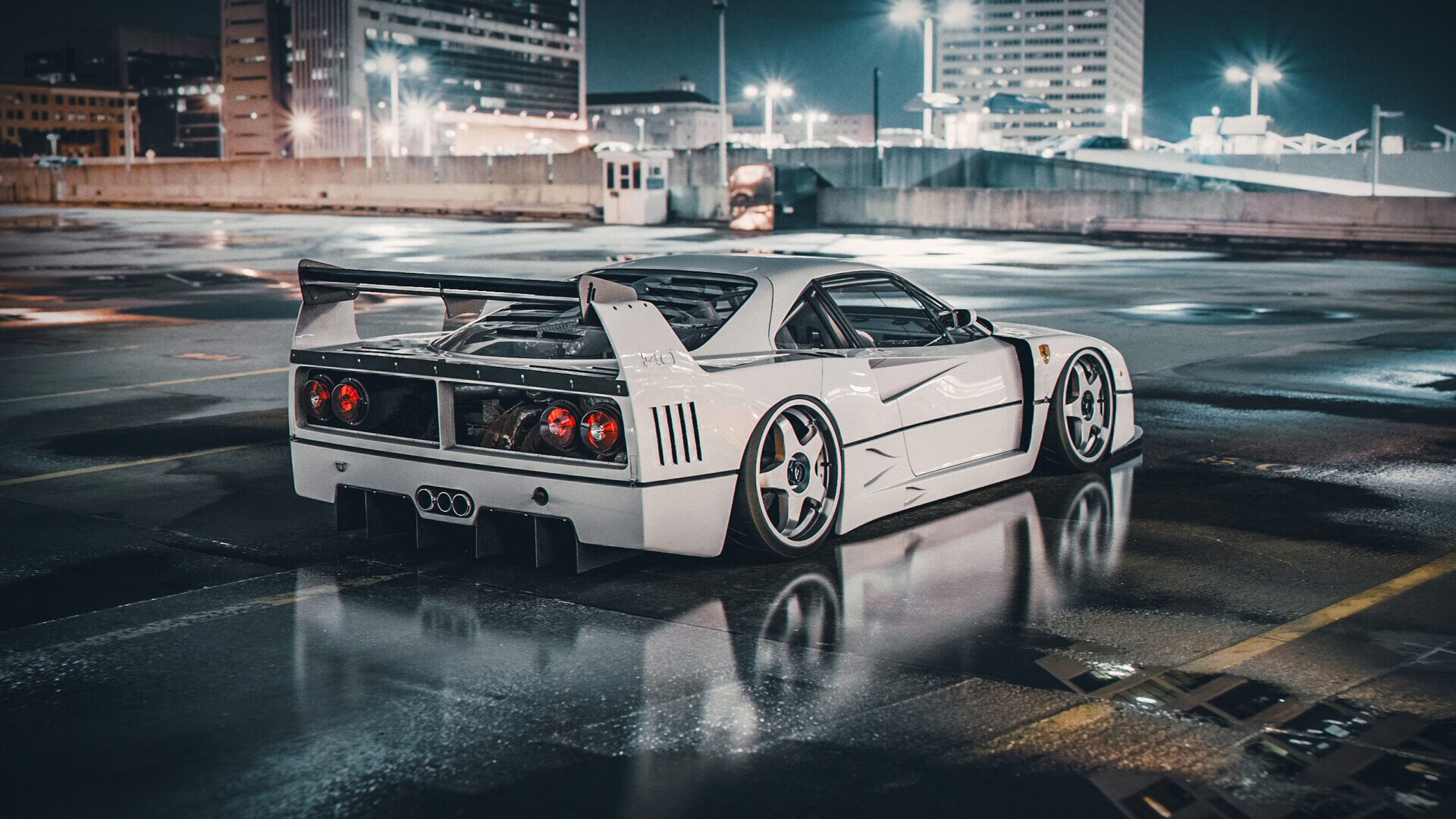 我为你构思了三组不同风格的标题，你可以选择最契合你需求的一个