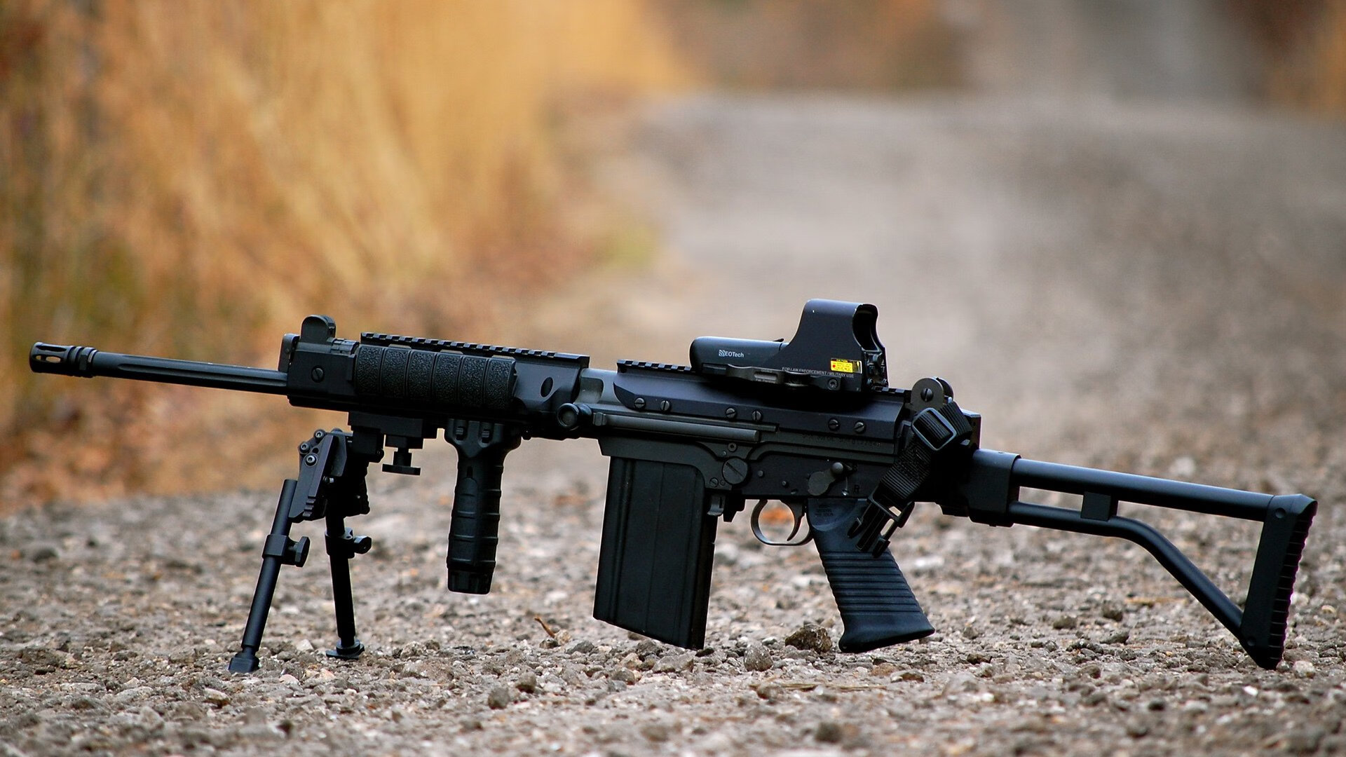 冰火之歌,当本泽马戴上冰球手套,在终场哨前点燃加拿大