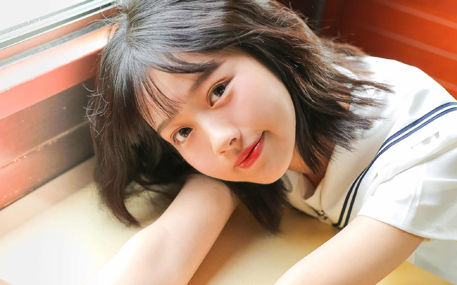 当大场面先生遇上蓝月军团，伊萨克雨夜刺穿曼城葡萄牙防线