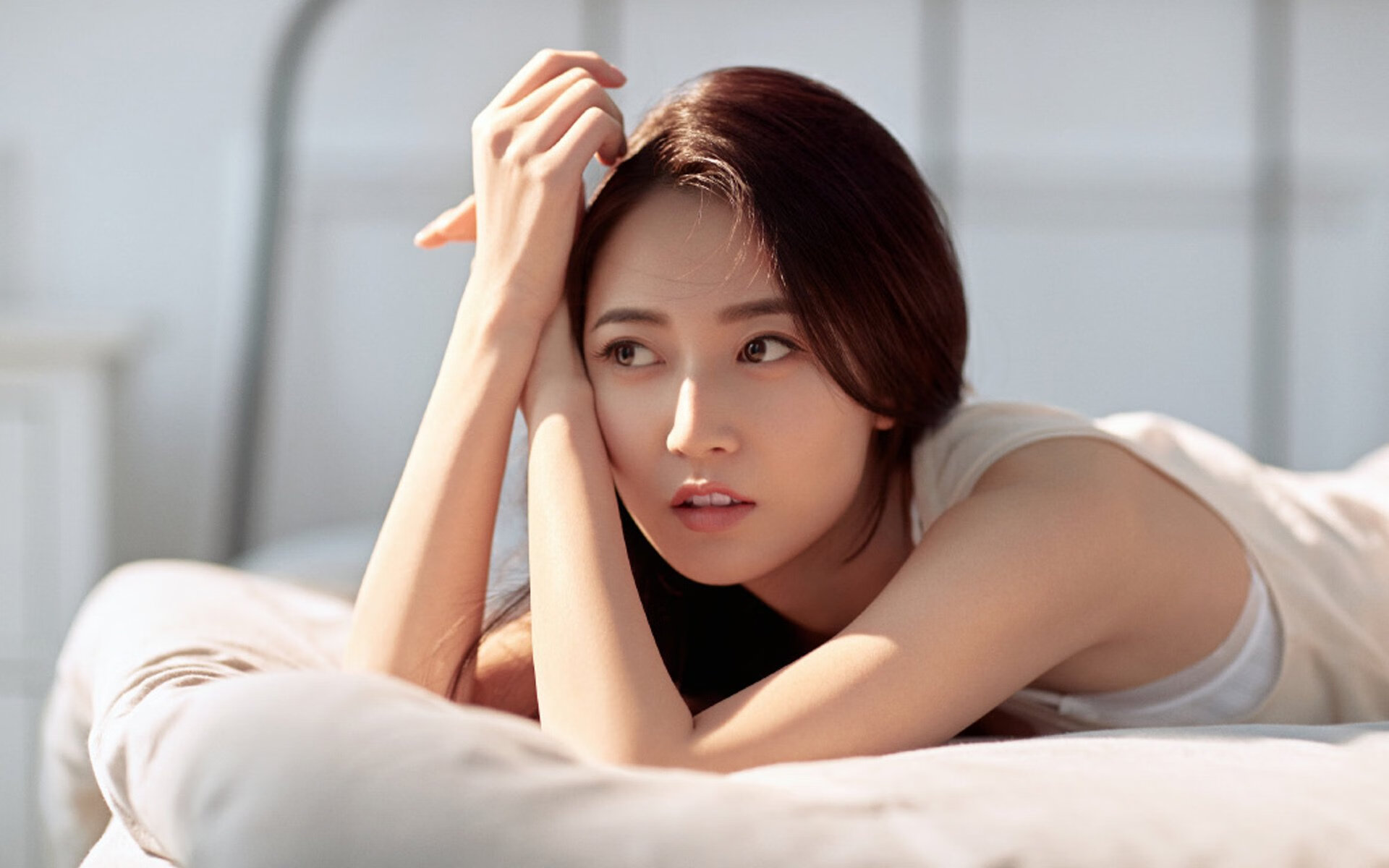 冰封巨人，吉林队如何在世界俱乐部锦标赛淘汰尼克斯