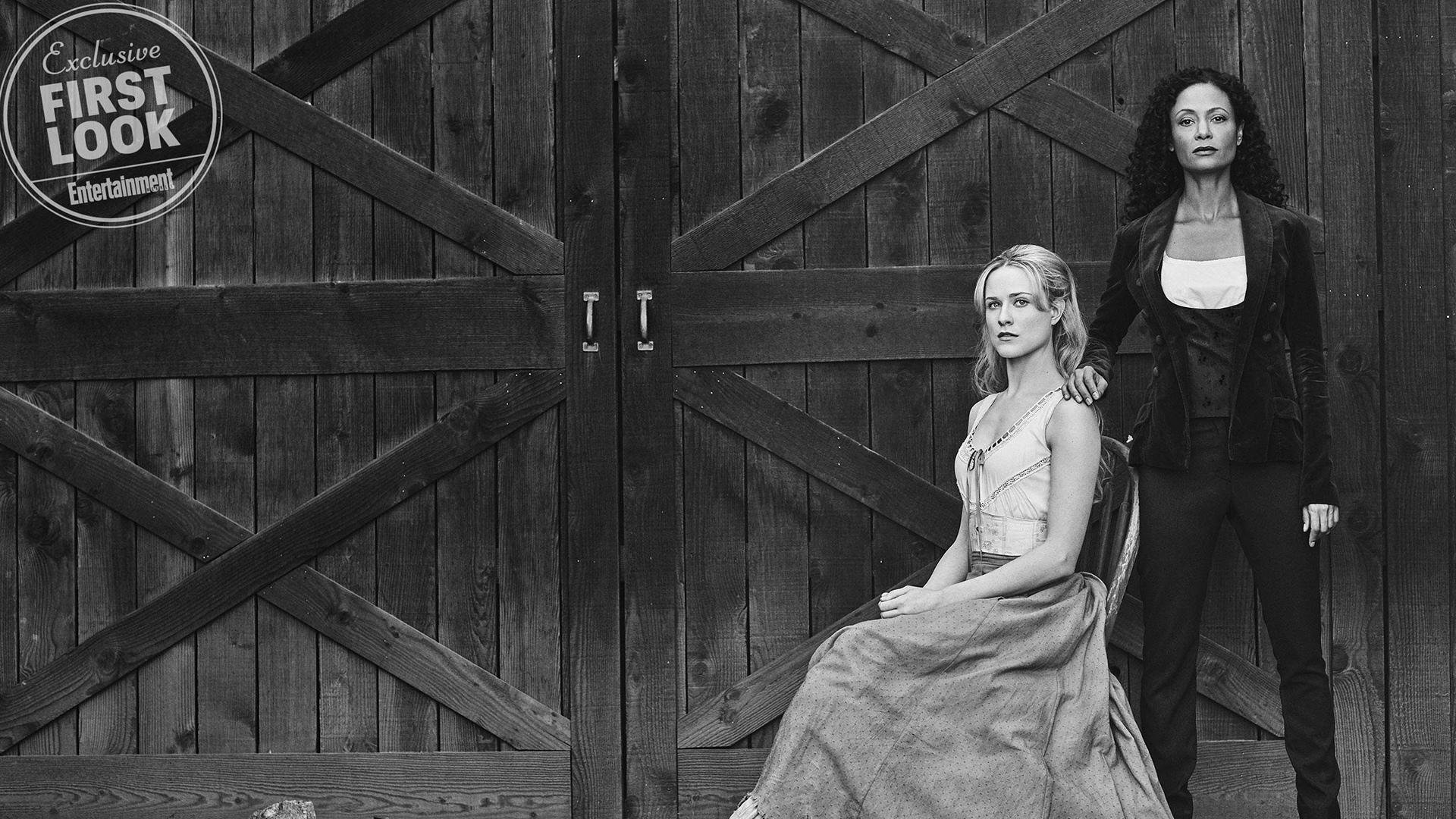 恩比德之夜，当防守成为徒劳的哲学困境