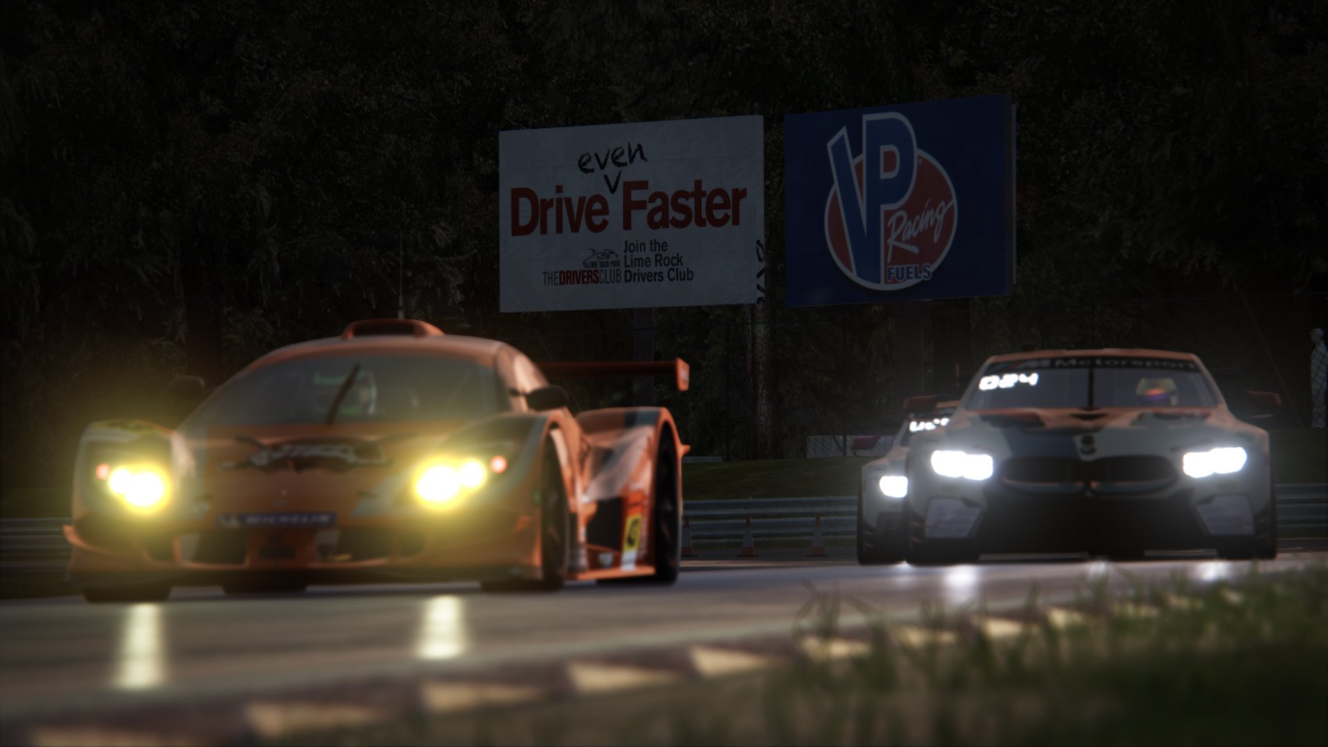 旧大陆新王登基！奥地利黄金一代力斩尤文，改写北美世界杯格局