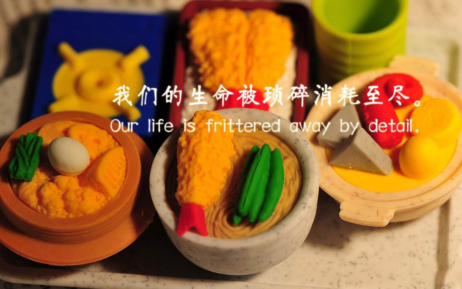 体育奇幻夜，荷兰连续得分压制中国，卡塞米罗在F1揭幕战上演接管好戏