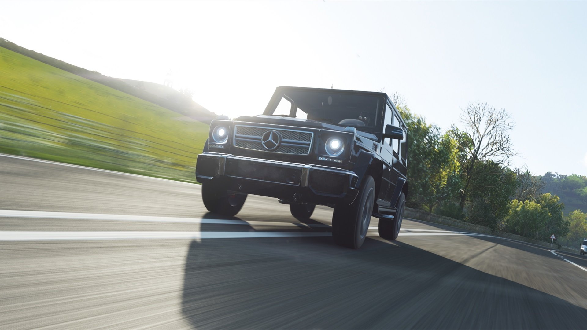 安第斯山的雪，压弯了西非的鹰羽