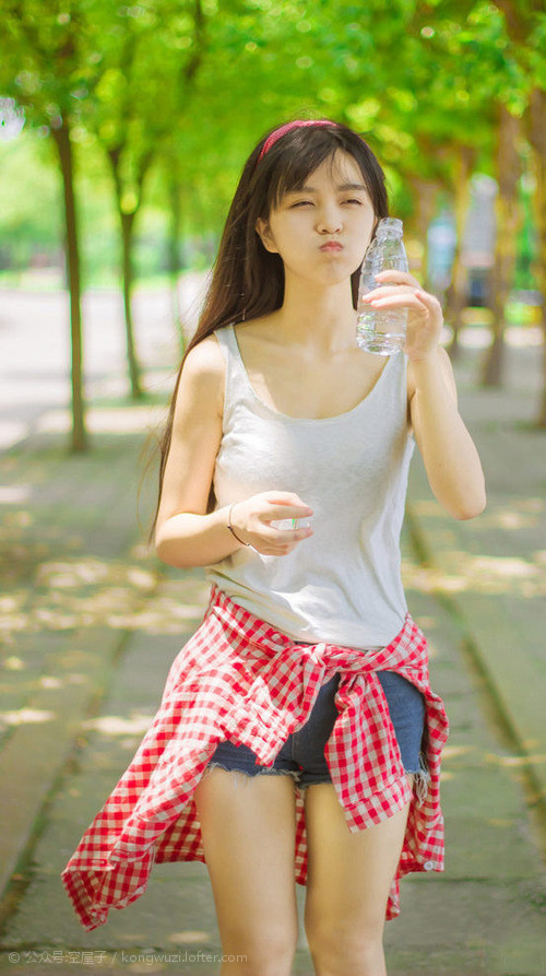 沙漠与丛林的绿茵赌局，当巴斯托尼成为塞内加尔的意大利密钥