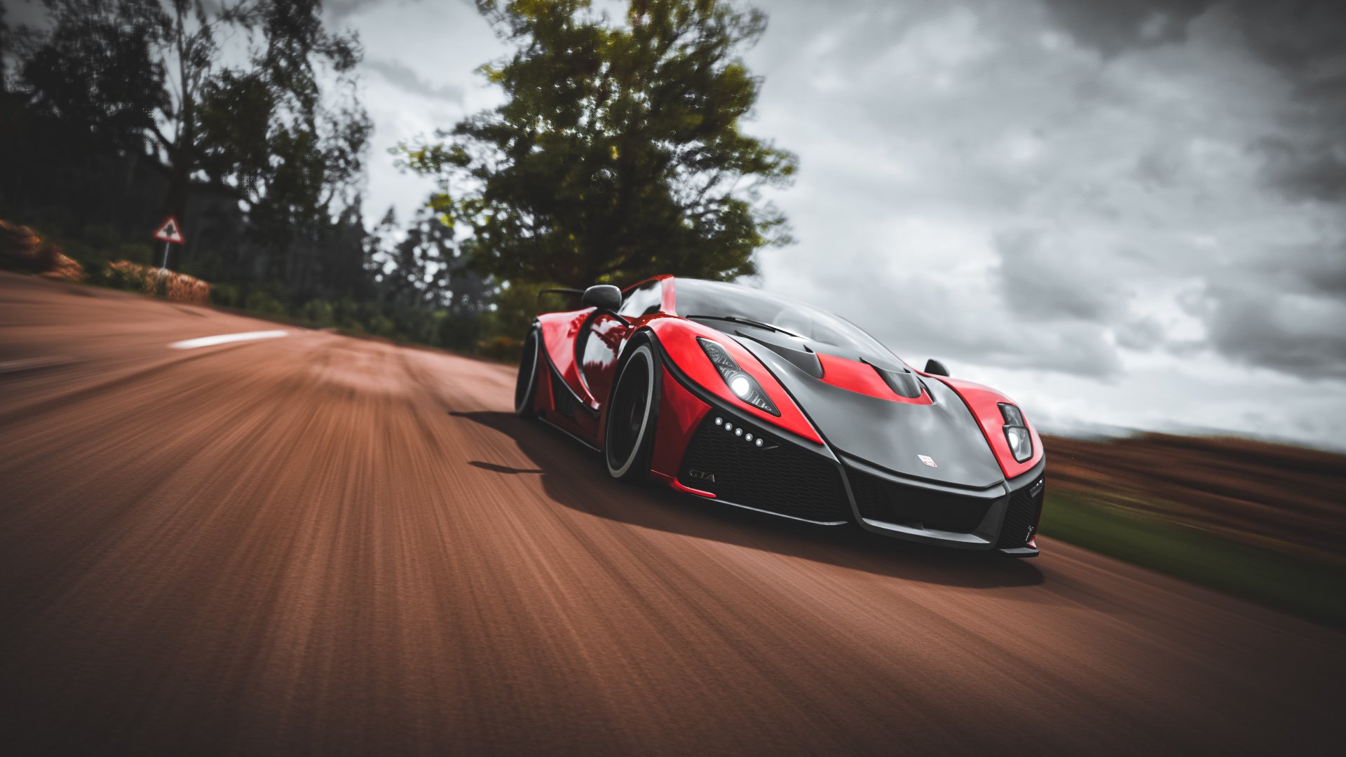 范弗利特,广厦雷霆风暴中的攻防转换卡诺伊