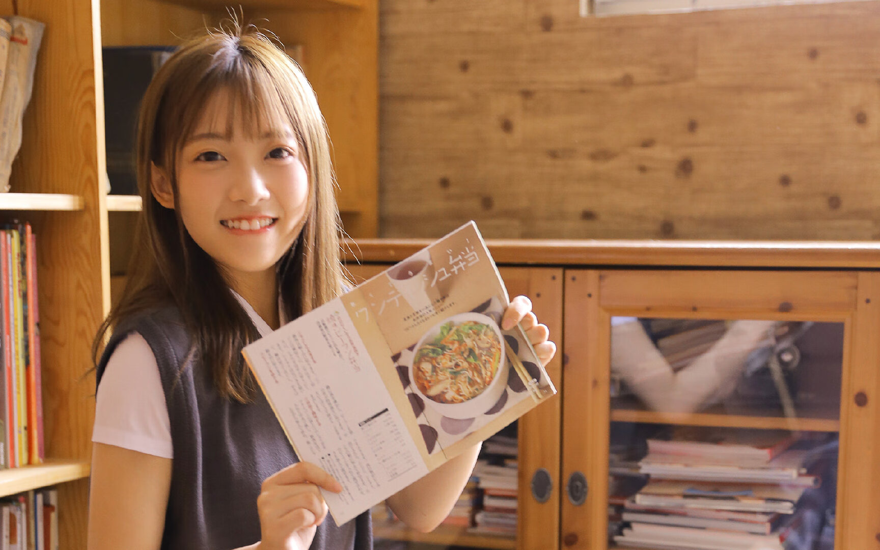 美加墨世界杯焦点战，皇家社会一波流席卷英格兰，爆冷晋级引爆全球