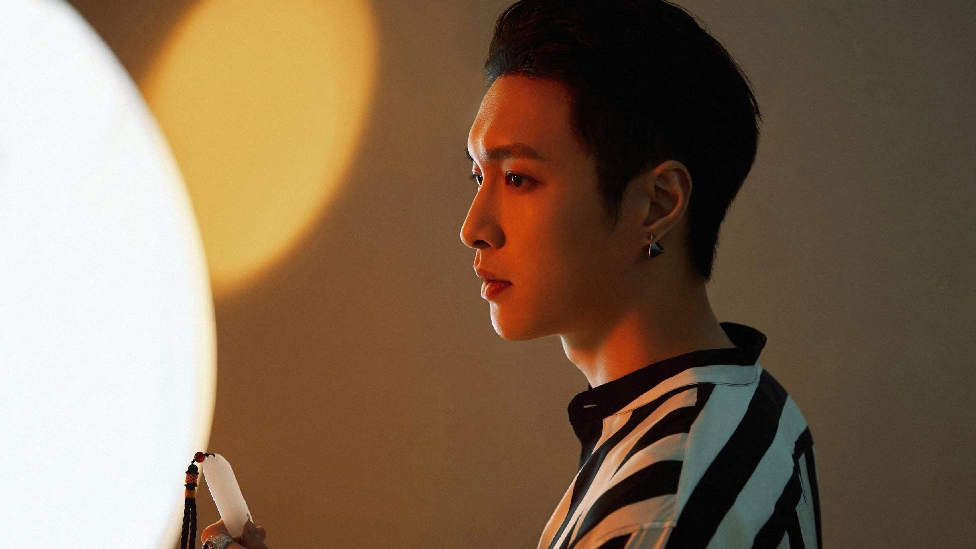 钢铁城墙！当瑞典战车与乌克兰利刃碰撞，独属于布雷默的舞台正在亮剑