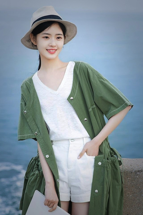 当单调收敛定理遇见伯努利试验,F1的持续焦点与淘汰赛的残酷随机