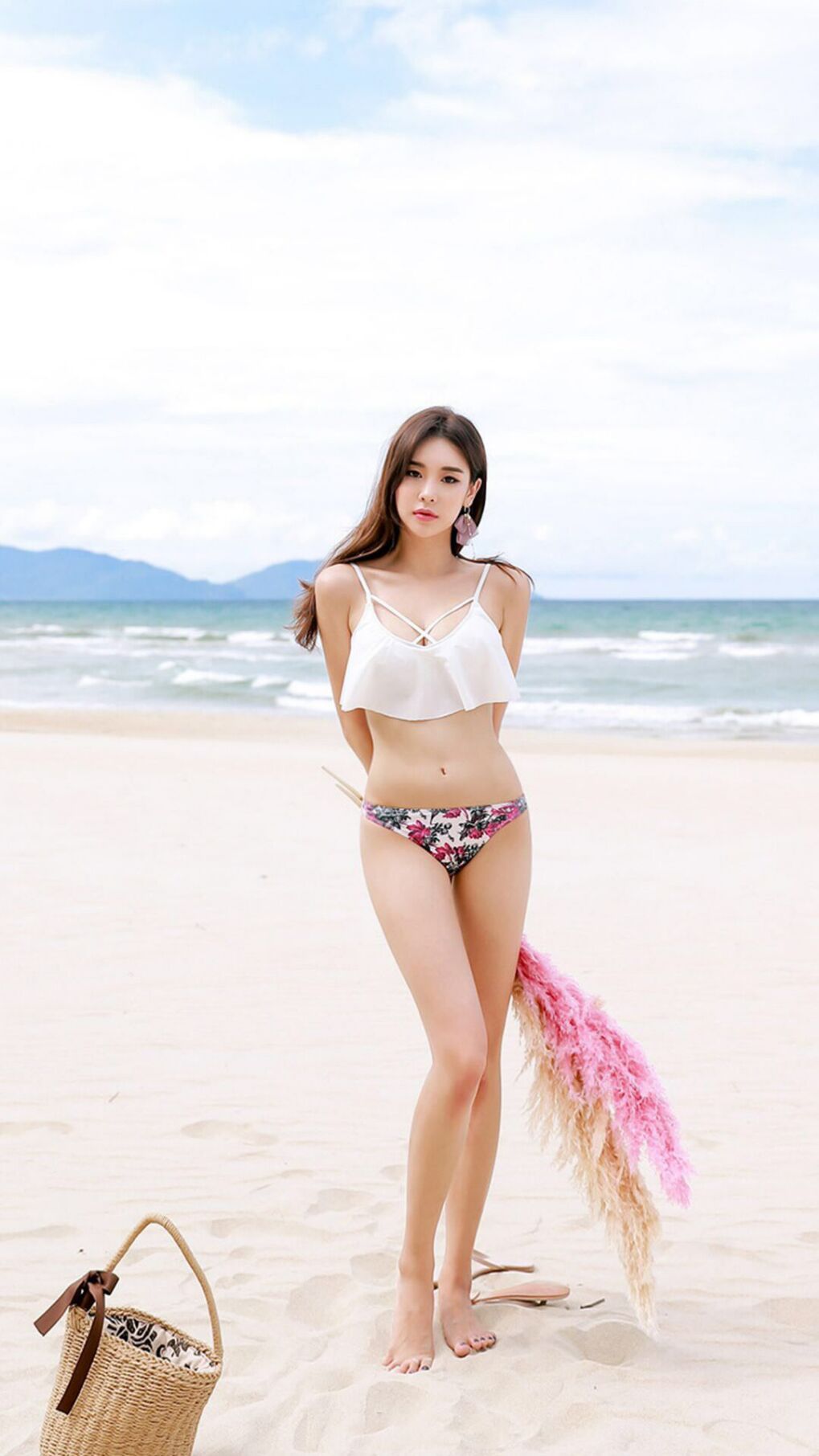 老将在守护，骑士险胜猛龙，保罗赛后评分拉满的唯一传奇