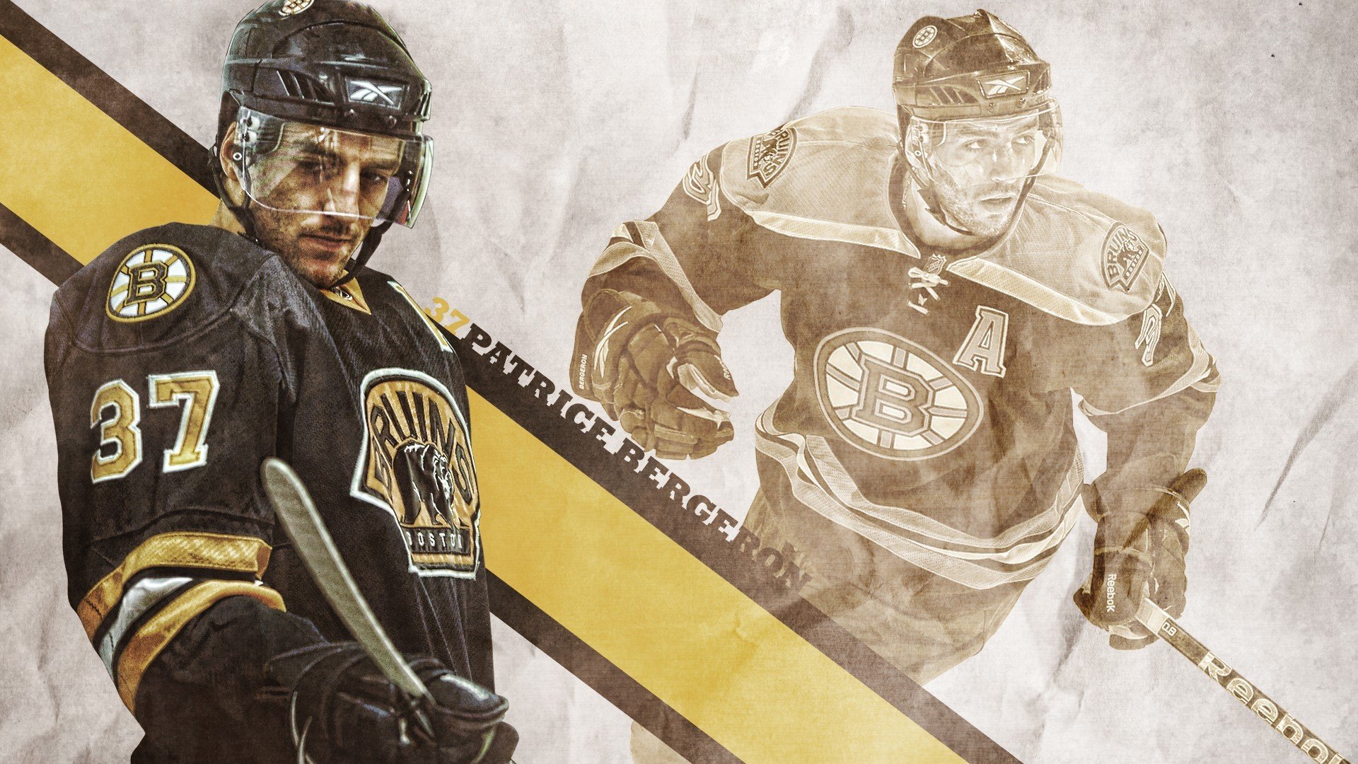 老将在守护，骑士险胜猛龙，保罗赛后评分拉满的唯一传奇