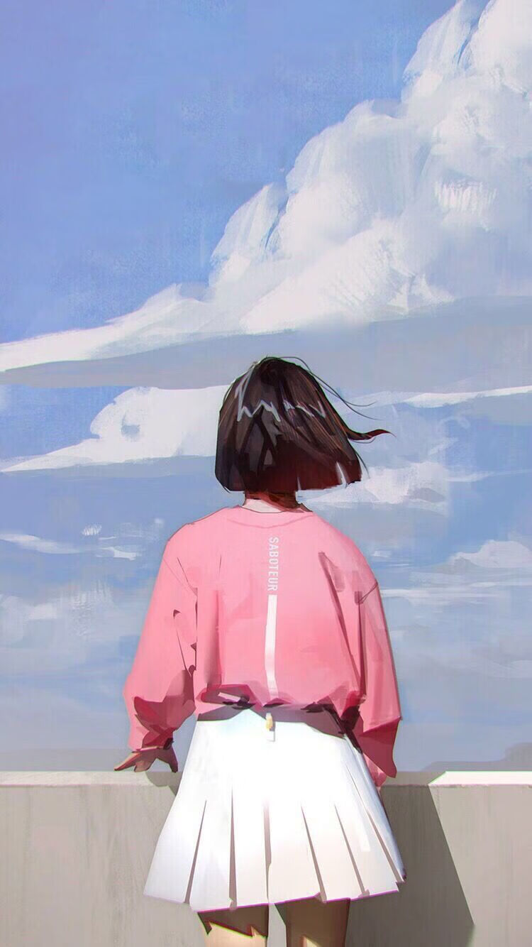 独一无二,巴西的压倒性胜利与阿尔瓦雷斯的不朽纪录