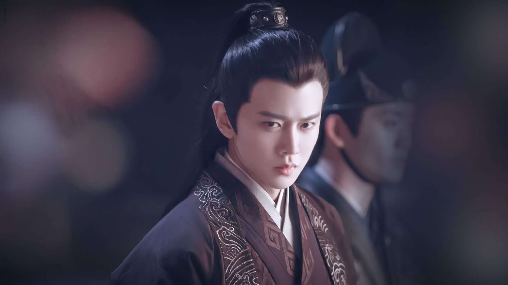 绿茵审判日,厄瓜多尔在季后赛抢七战中全面压制洪都拉斯