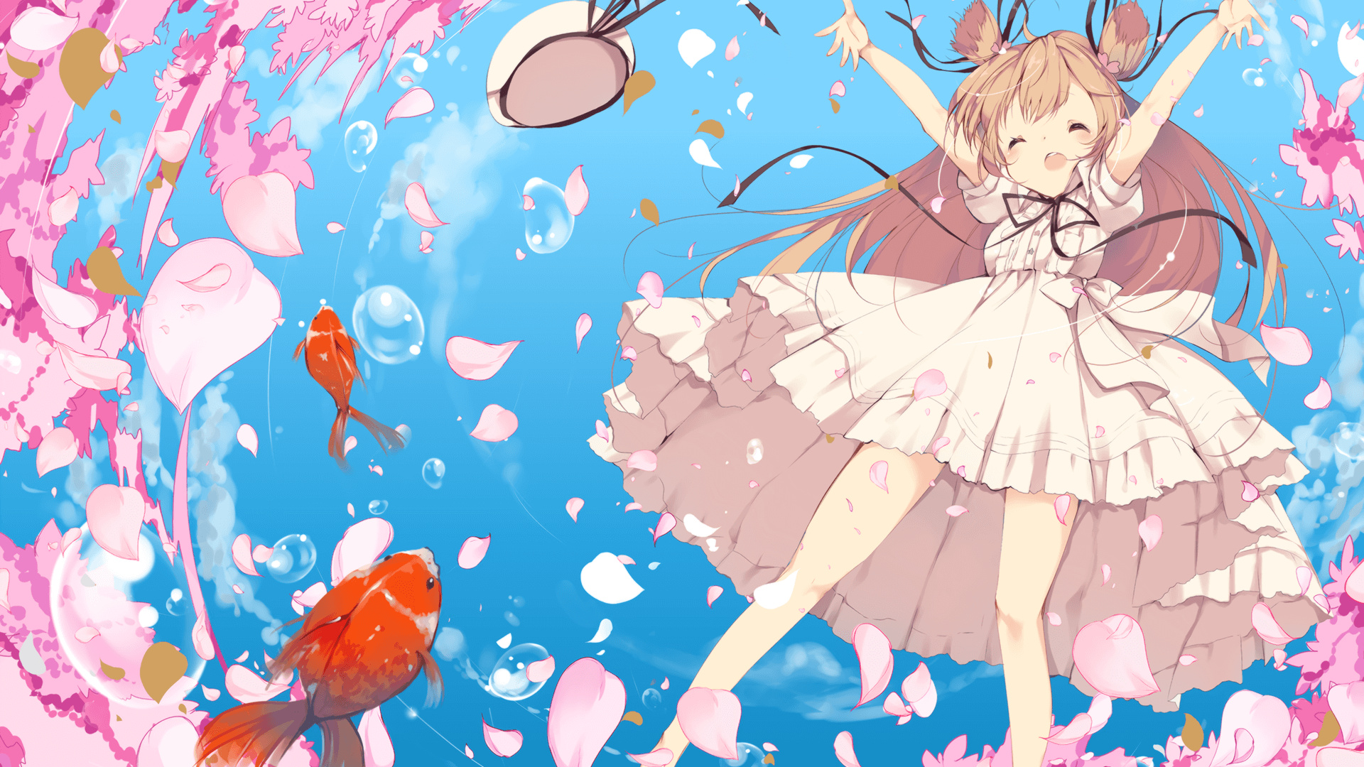 生死时速与精密手术,当争冠剧本遇上布鲁诺的末节公式