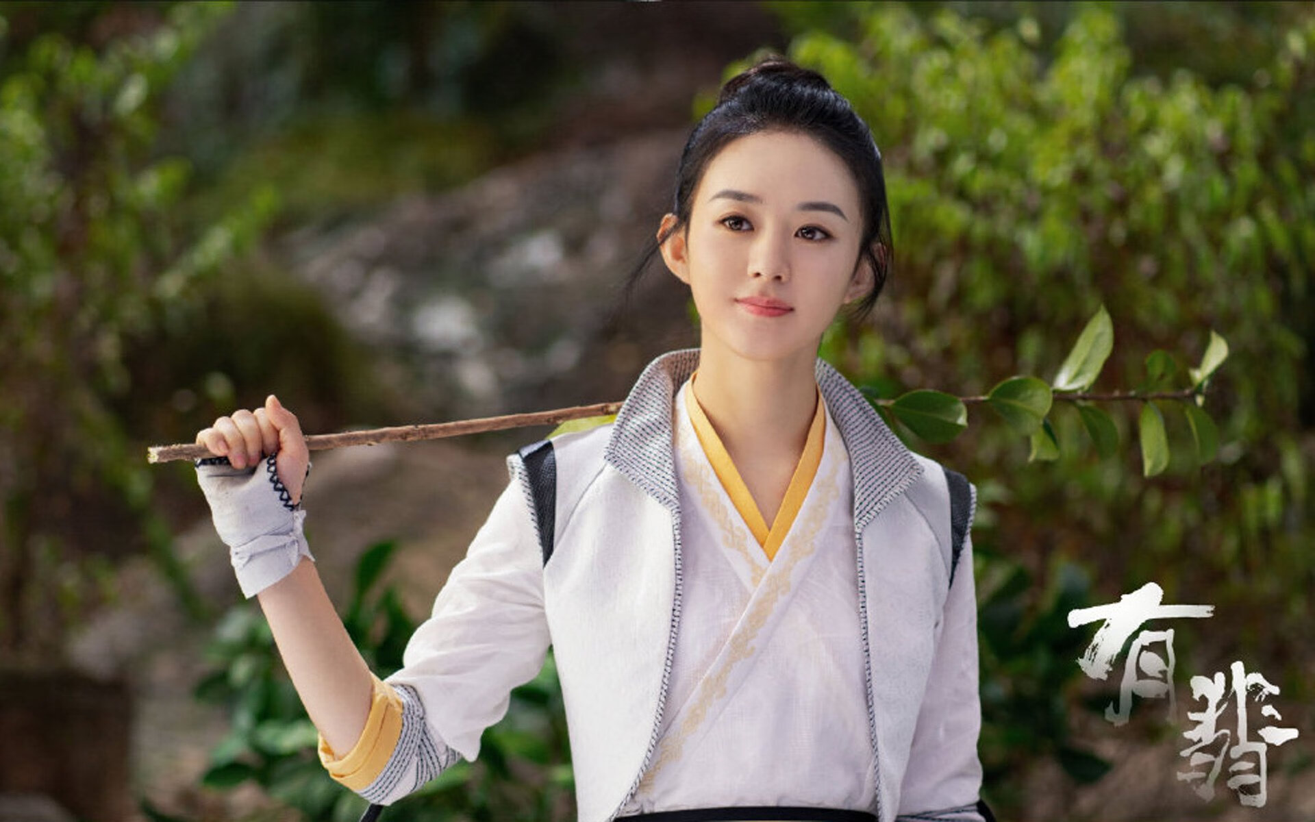 个人英雄与体系胜利，当坎特的无争议最佳遭遇摩洛哥的战术压制