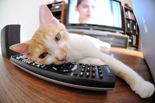 伊拉克节奏掌控巴西，阿圭罗成为关键先生—一场不可思议的足球对决