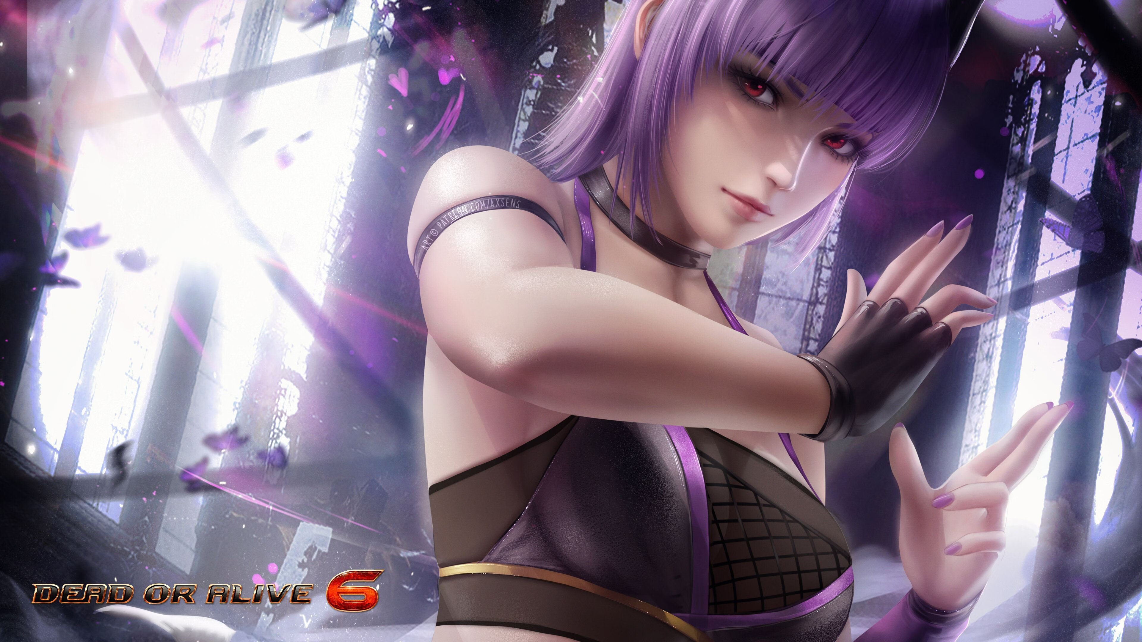 战车轰鸣，德甲内战焦灼，外战碾压如风