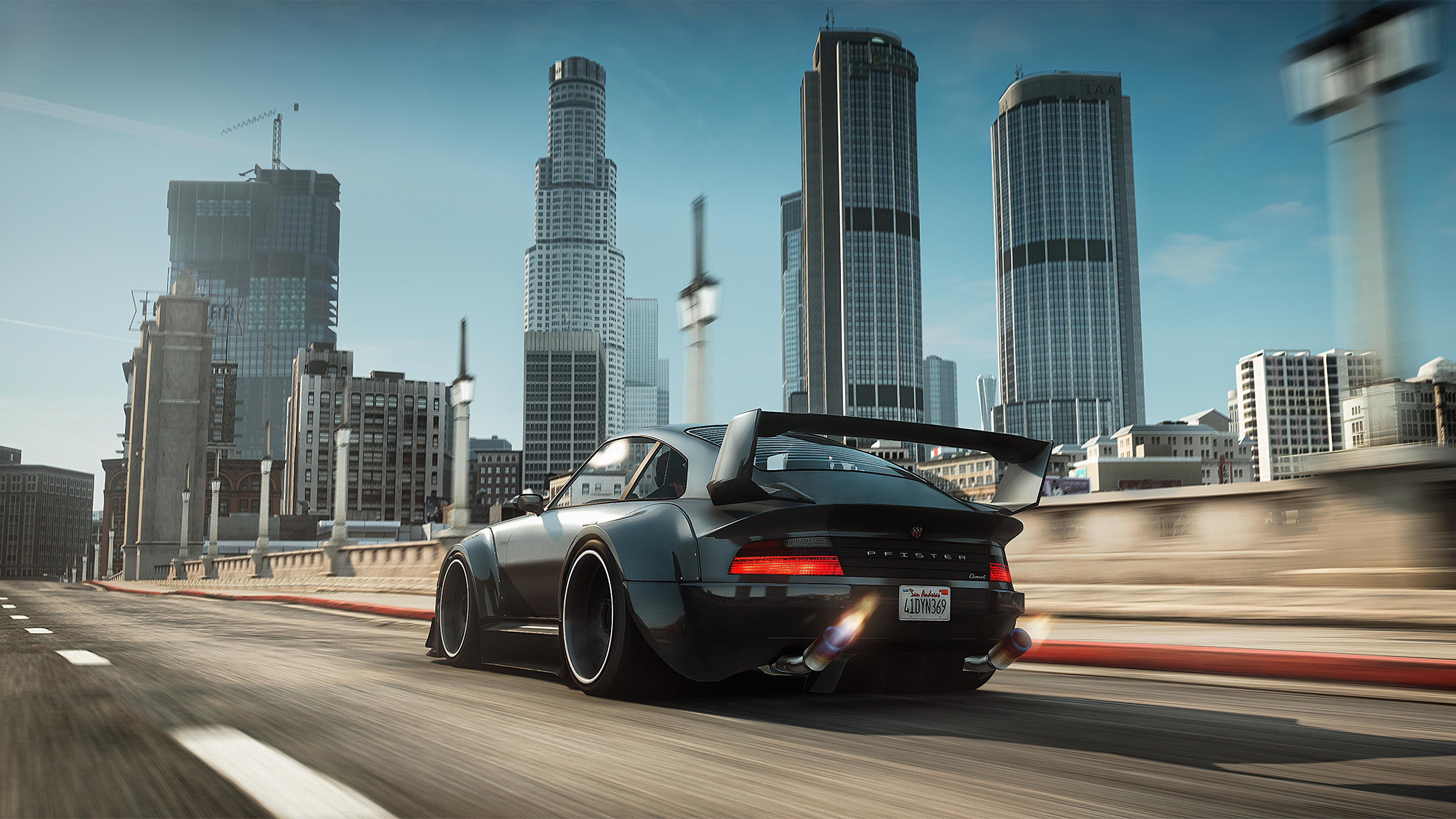 当神话照进现实，希腊球队横扫勒沃库森，布鲁诺化身关键先生