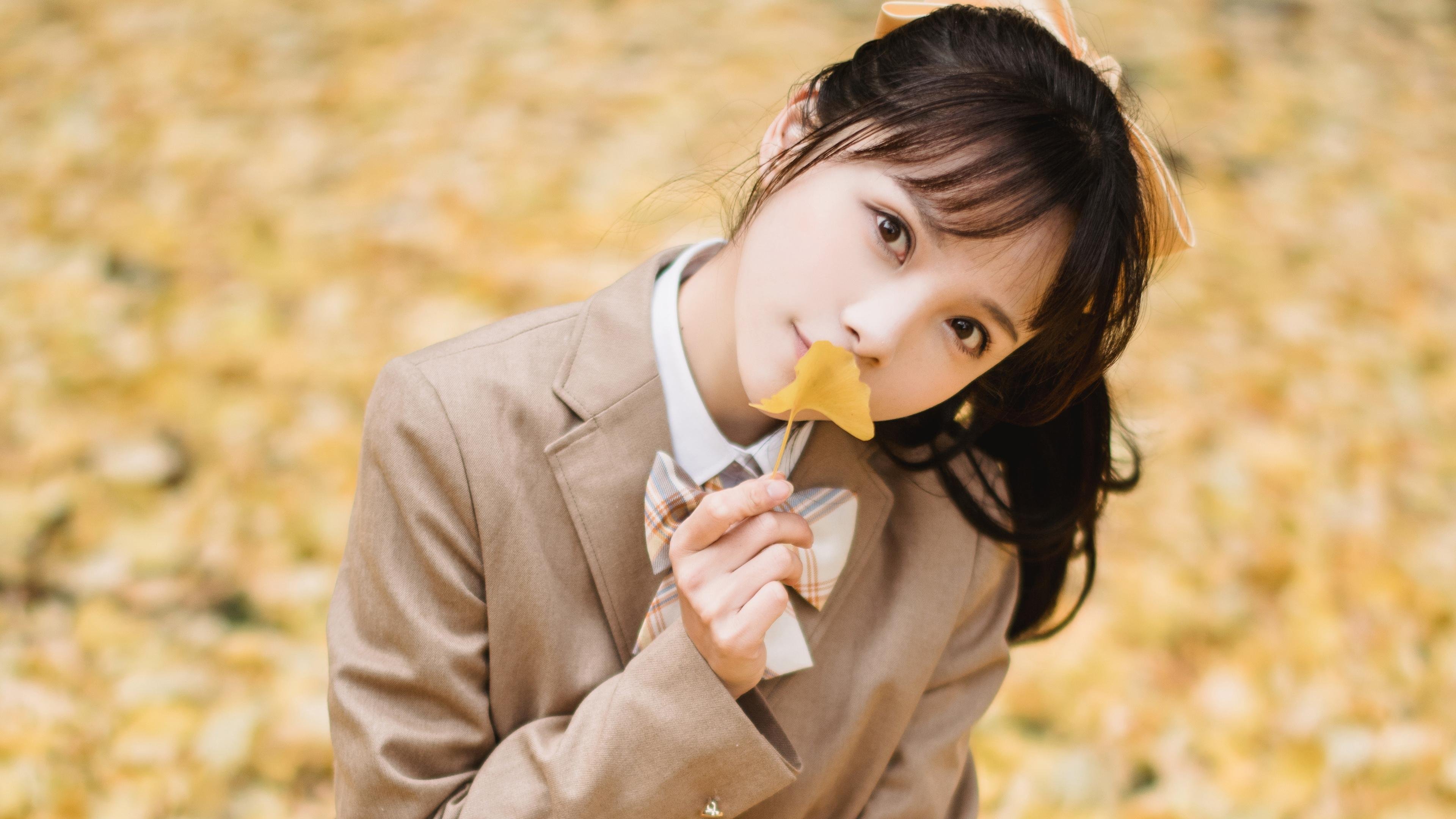 末节觉醒,文班亚马拒绝进化论,只写天赋的诗篇