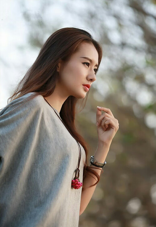 东方的星辰，非洲的鼓点，足球世界正在重绘它的版图