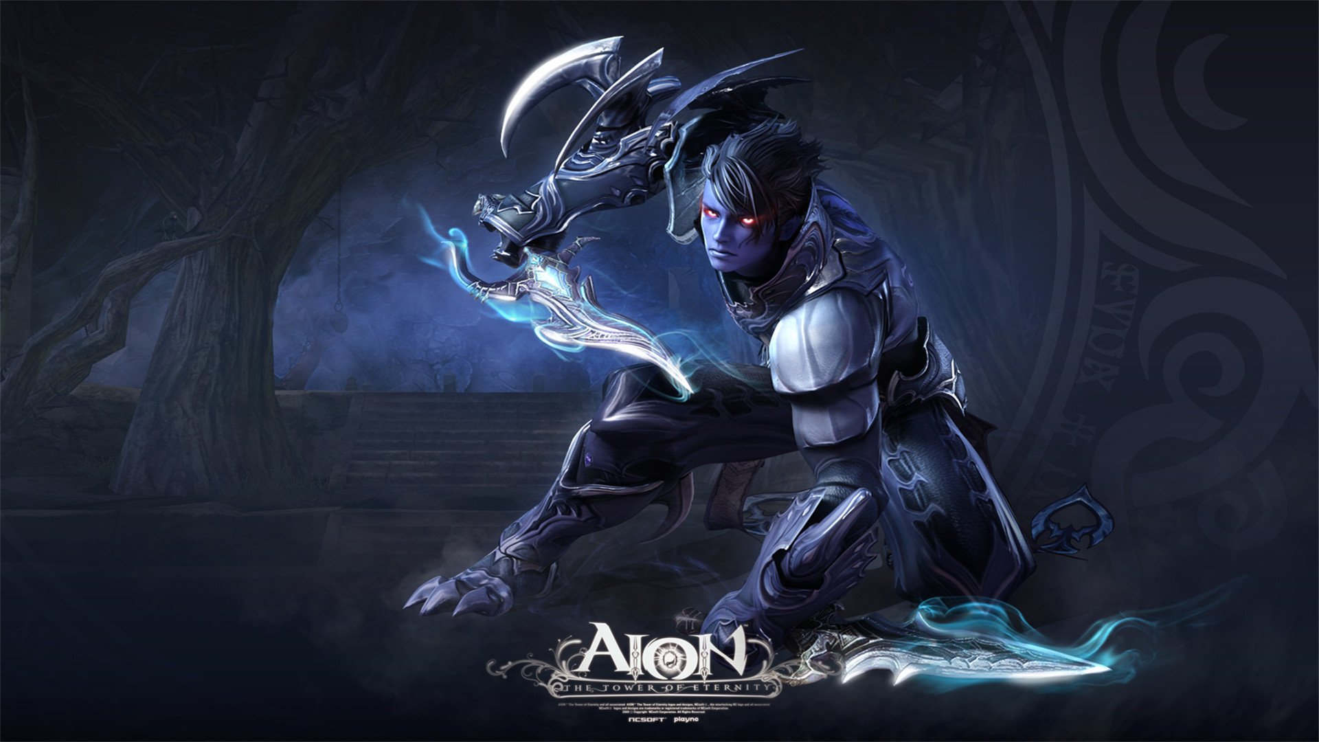 当杰伦·格林化身丹佛掘金，个体爆发的洪流如何冲垮体系长城