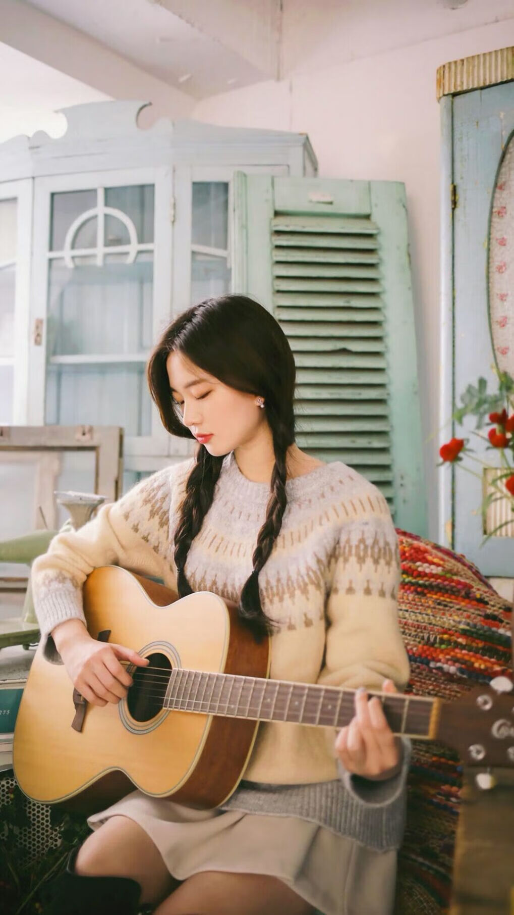 孤星破长空，西亚卡姆以复古技艺单骑凿穿雷霆防线