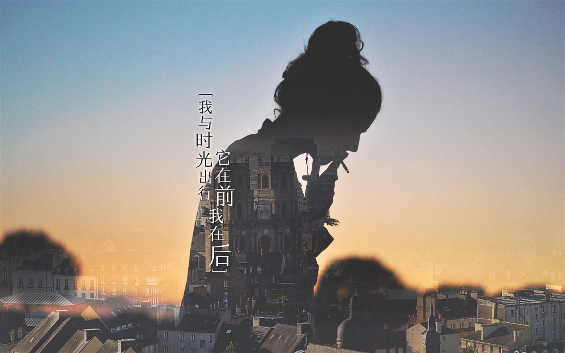 绞杀战!爱德华兹狂轰40+打崩防线,黄蜂主场力擒步行者