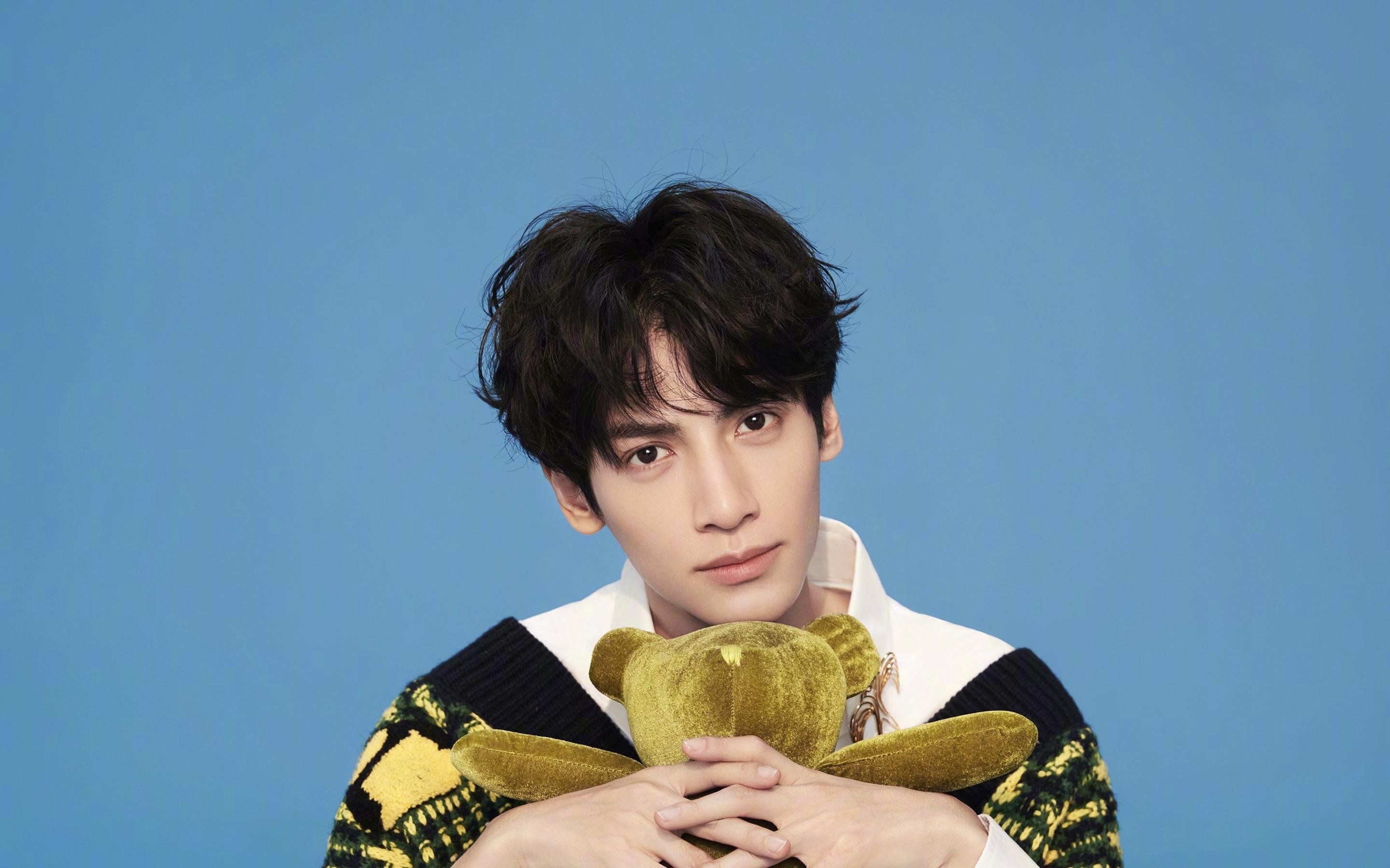 跨越领域的冷门共鸣，当西决生死战遇见荷兰掀翻希腊