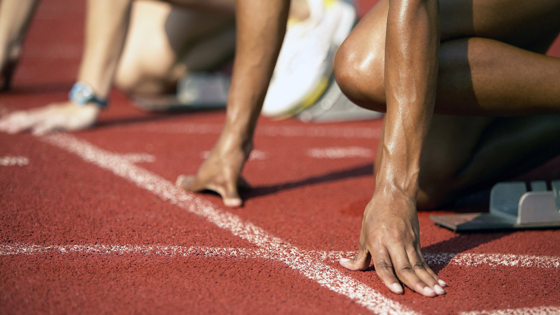 跨越领域的冷门共鸣，当西决生死战遇见荷兰掀翻希腊