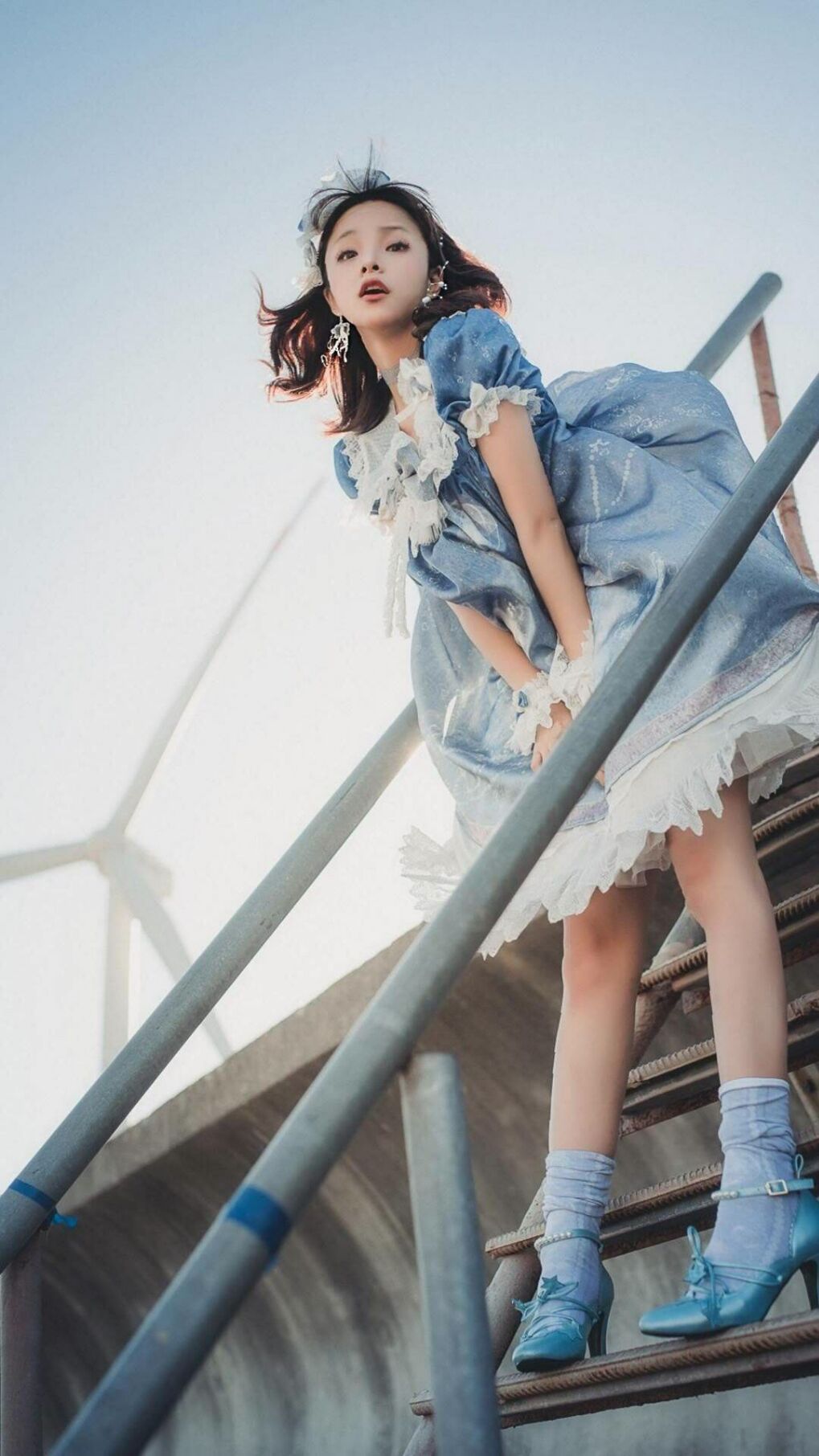 巴雷拉的独舞，当莱比锡的红牛冲垮波兰防线