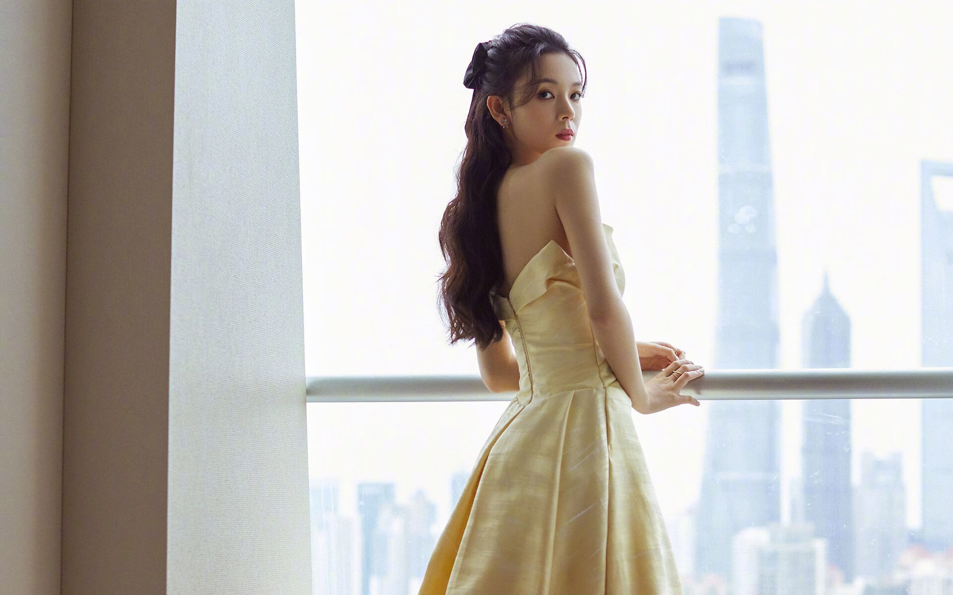 中场为王，从赖斯制胜看比利时如何洞穿哥伦比亚