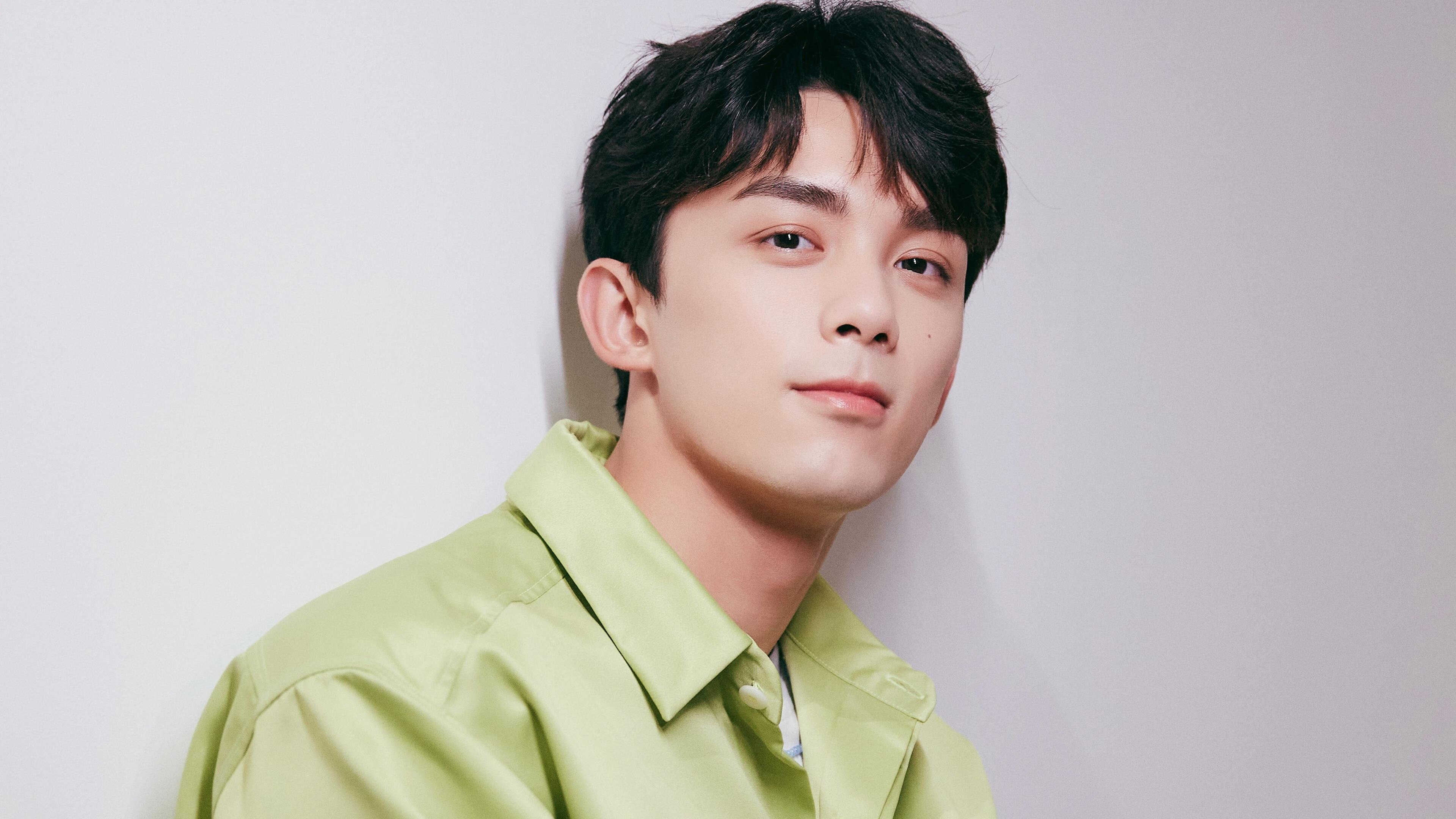 绿茵启示录，当内马尔燃起火焰，瑞士人已为世界写下团队圣经