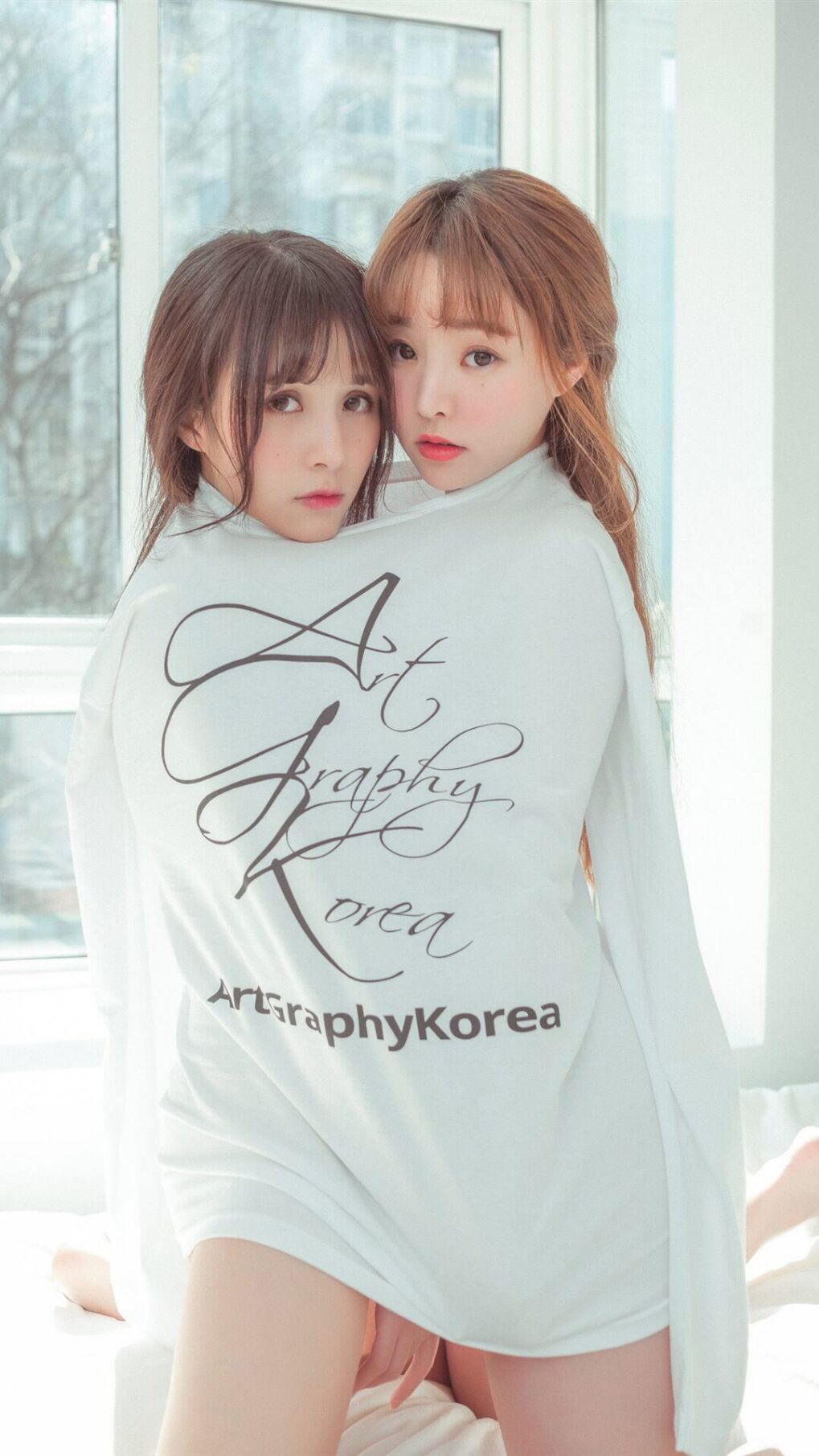 棋手，戈麦斯在欧冠决赛之夜的每一手落子