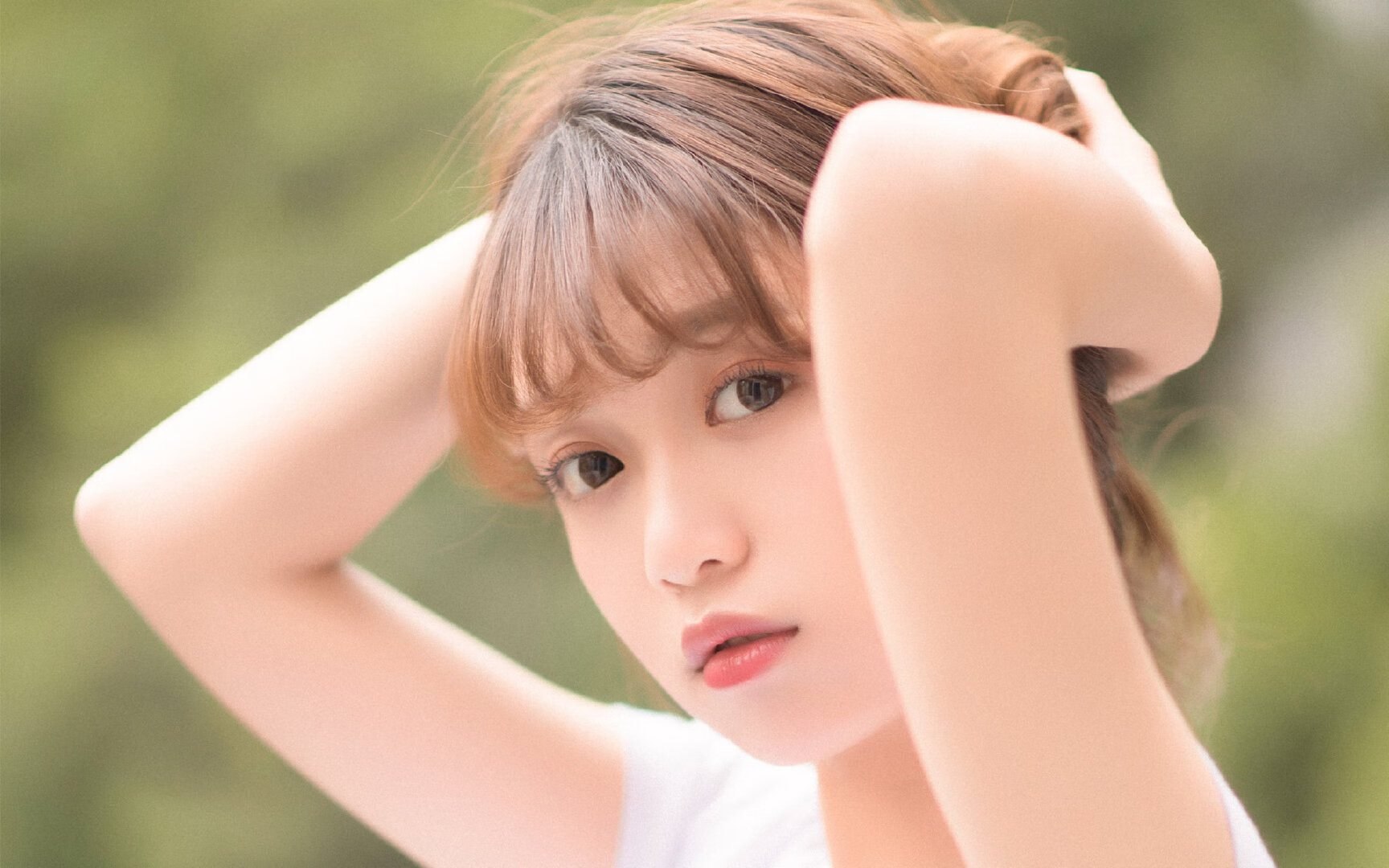 沙特提前两轮出线 演练多特蒙德式闪击战