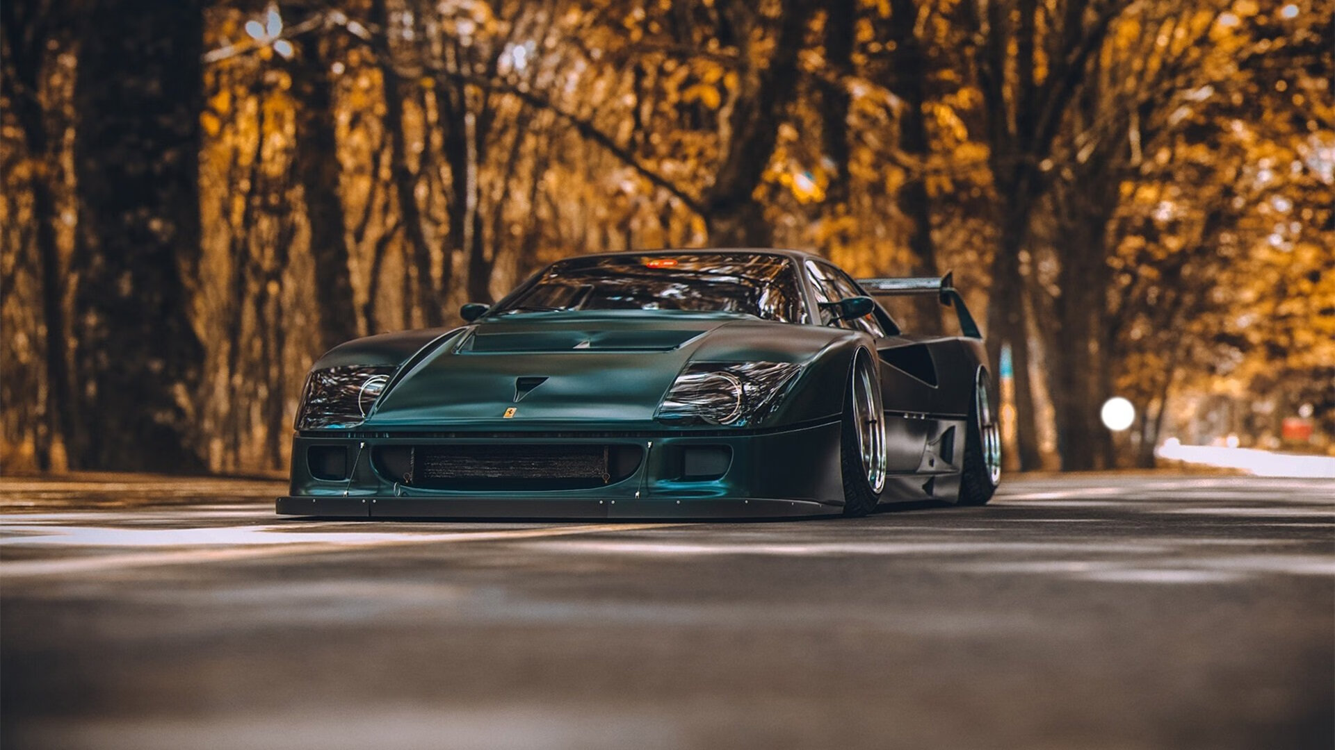 比利亚雷亚尔最后时刻绝杀曼联，造物主开的残酷玩笑与孙兴慜式关键先生