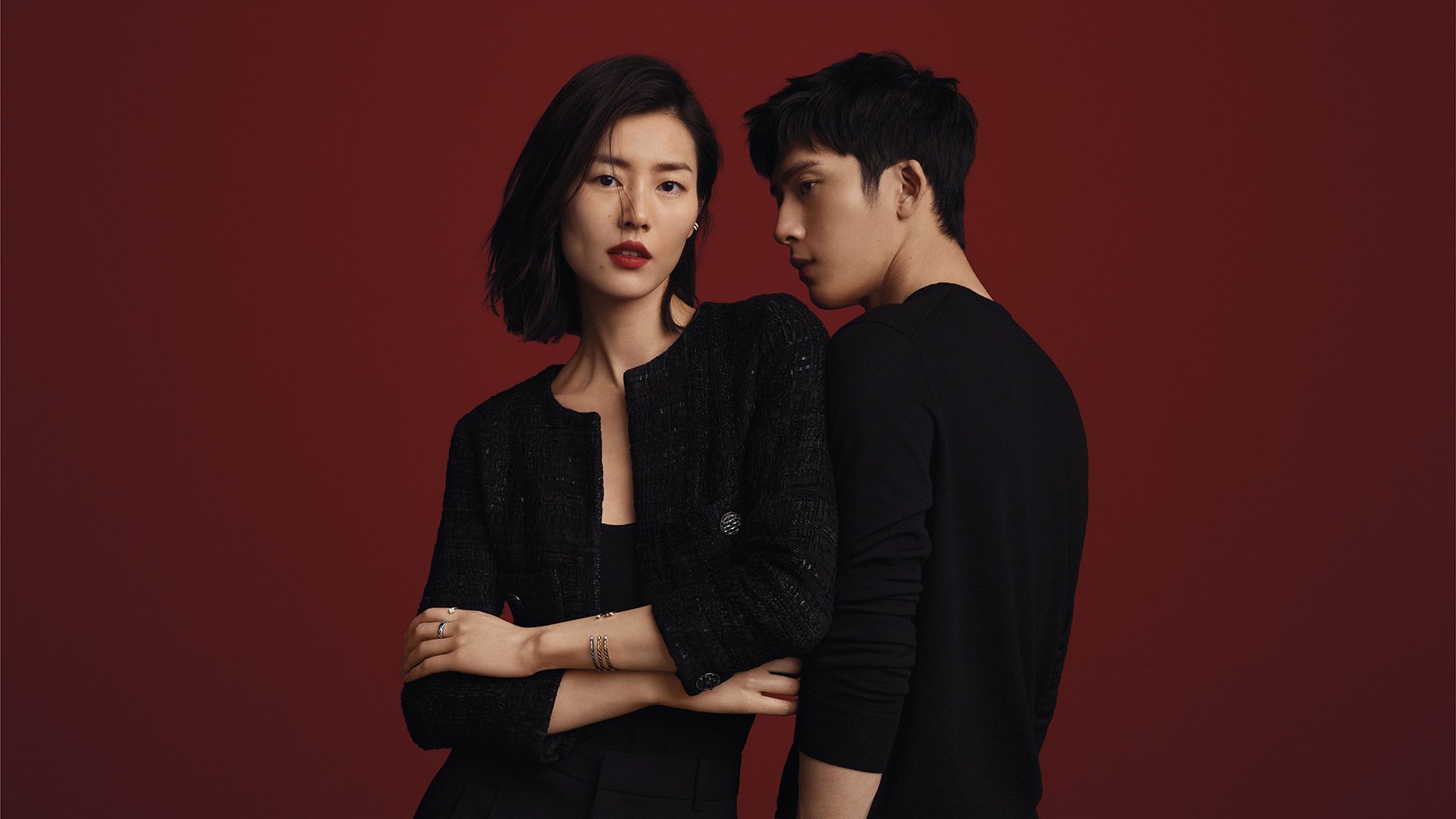 绝境之巅，当詹姆斯用一记漂移绝杀将骑士刻入历史