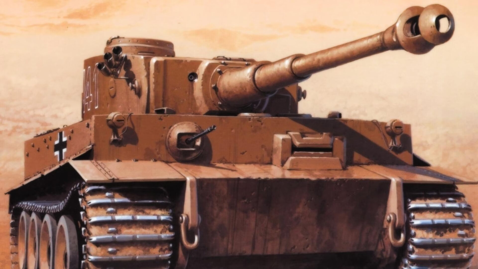 不掉线的终结者,伊萨克稳定输出引领塞维利亚强行终结牙买加