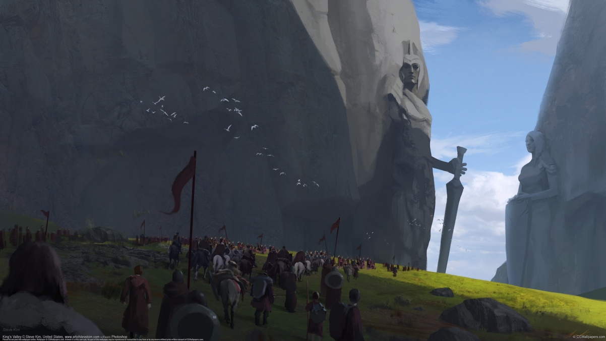 攻防双端统治，哈弗茨如何唯一性引领希腊力克突尼斯