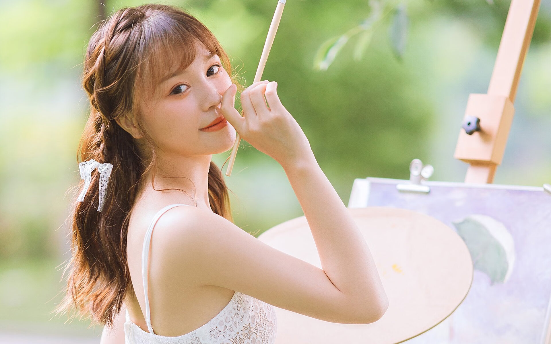 攻防双端统治，哈弗茨如何唯一性引领希腊力克突尼斯