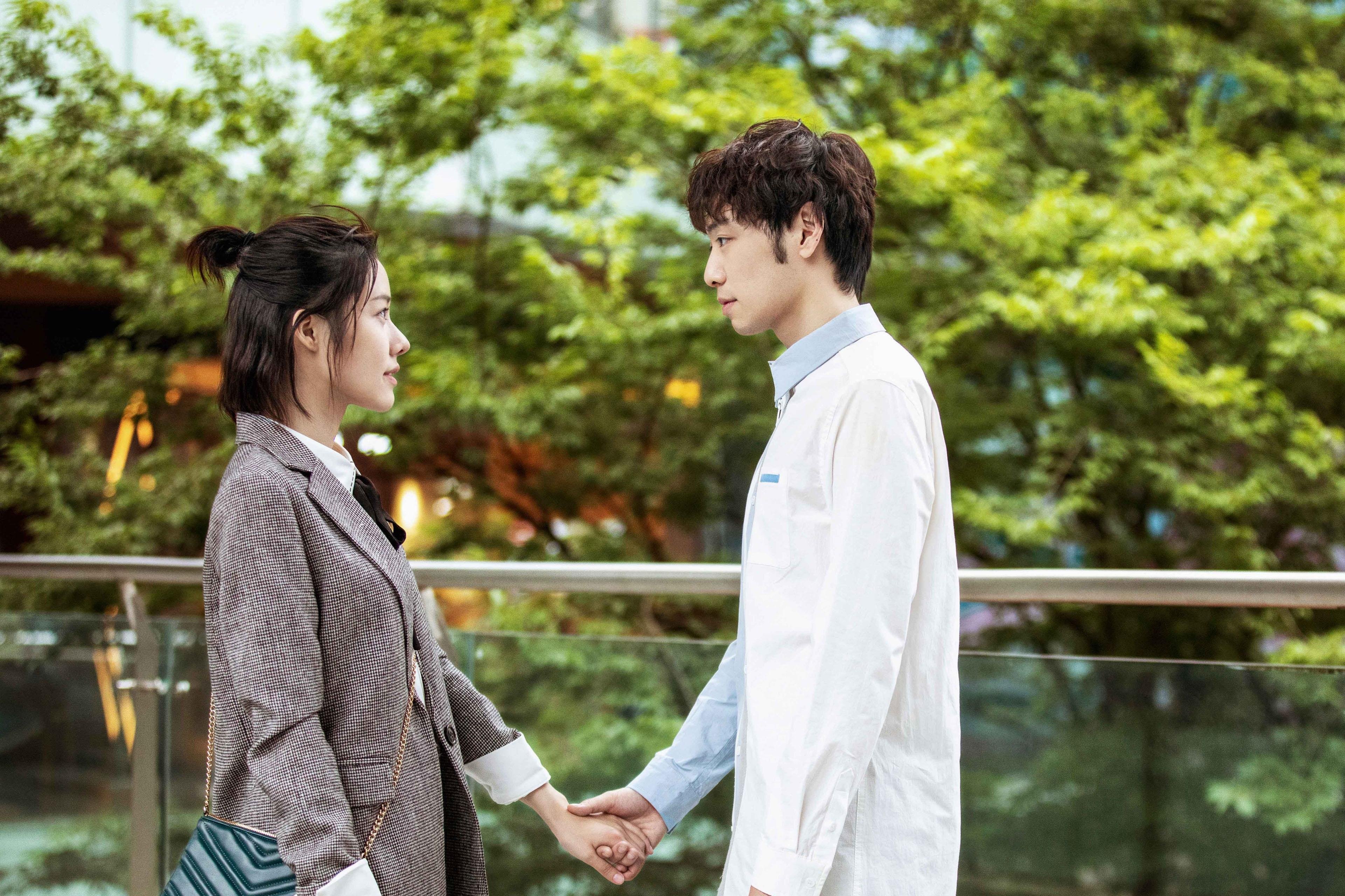 护城河与推土机,当法比尼奥驶入F1争冠之夜