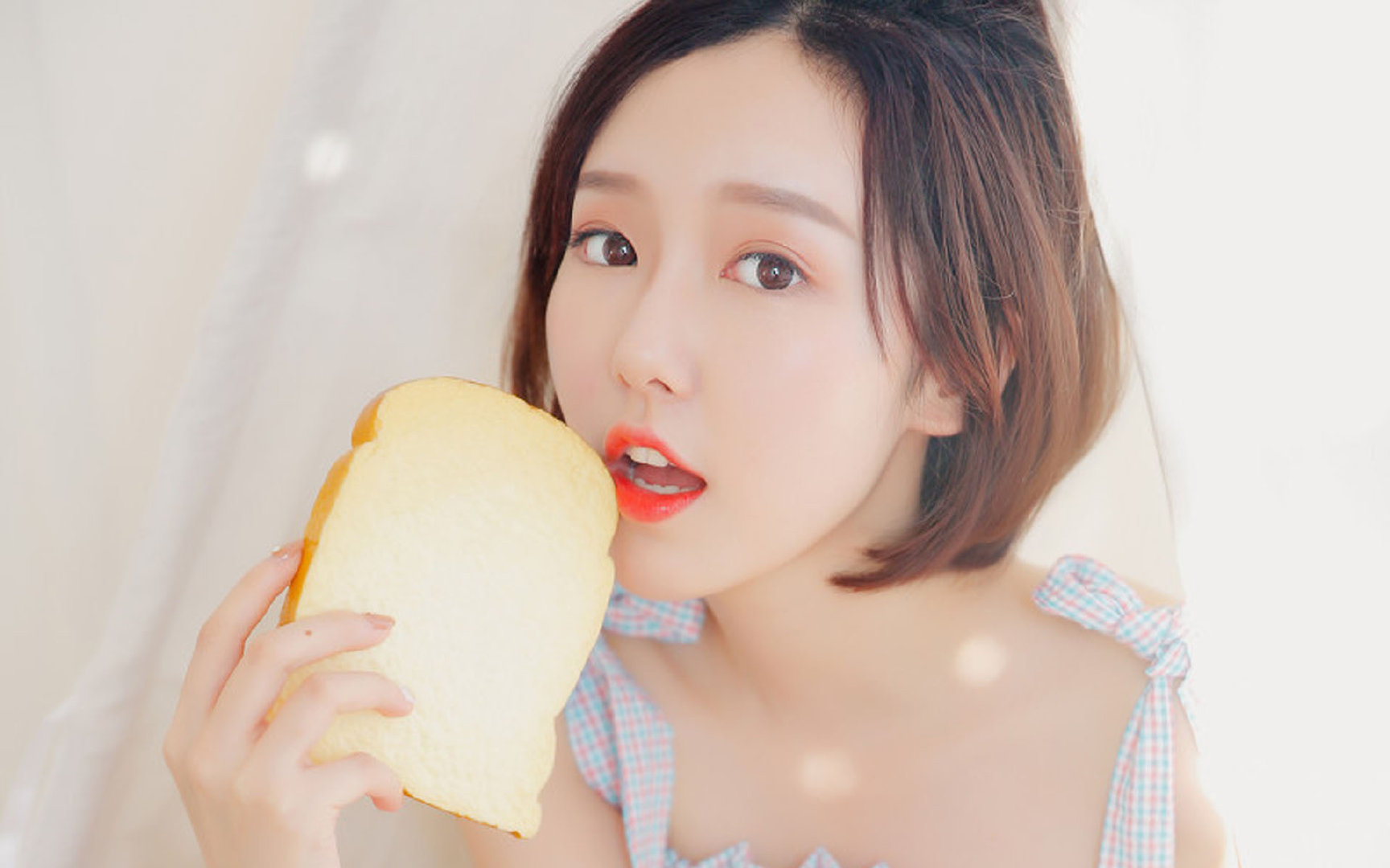 终场哨响前的世界,当NBA季后赛的逆转哲学照进现实