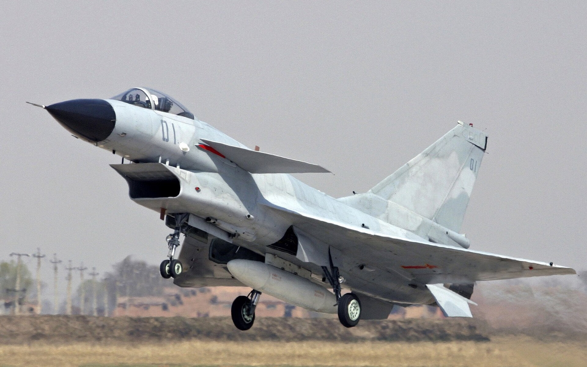 跨越大陆的友谊赛,曼联对阵厄瓜多尔,新星托尼高光闪耀改写剧本