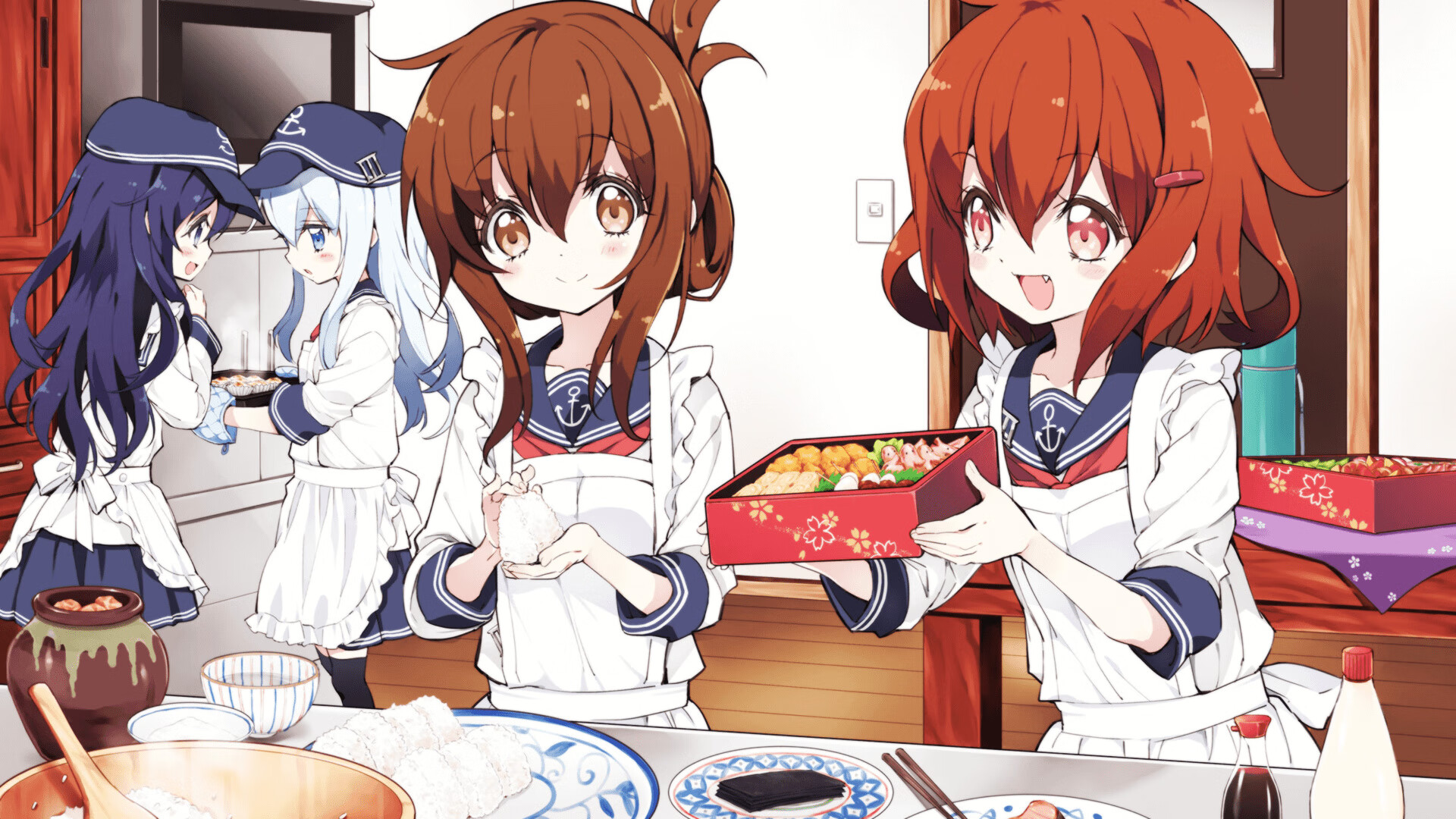 厄德高魔术师降临，哥伦比亚的狂胜与巴黎的迷失