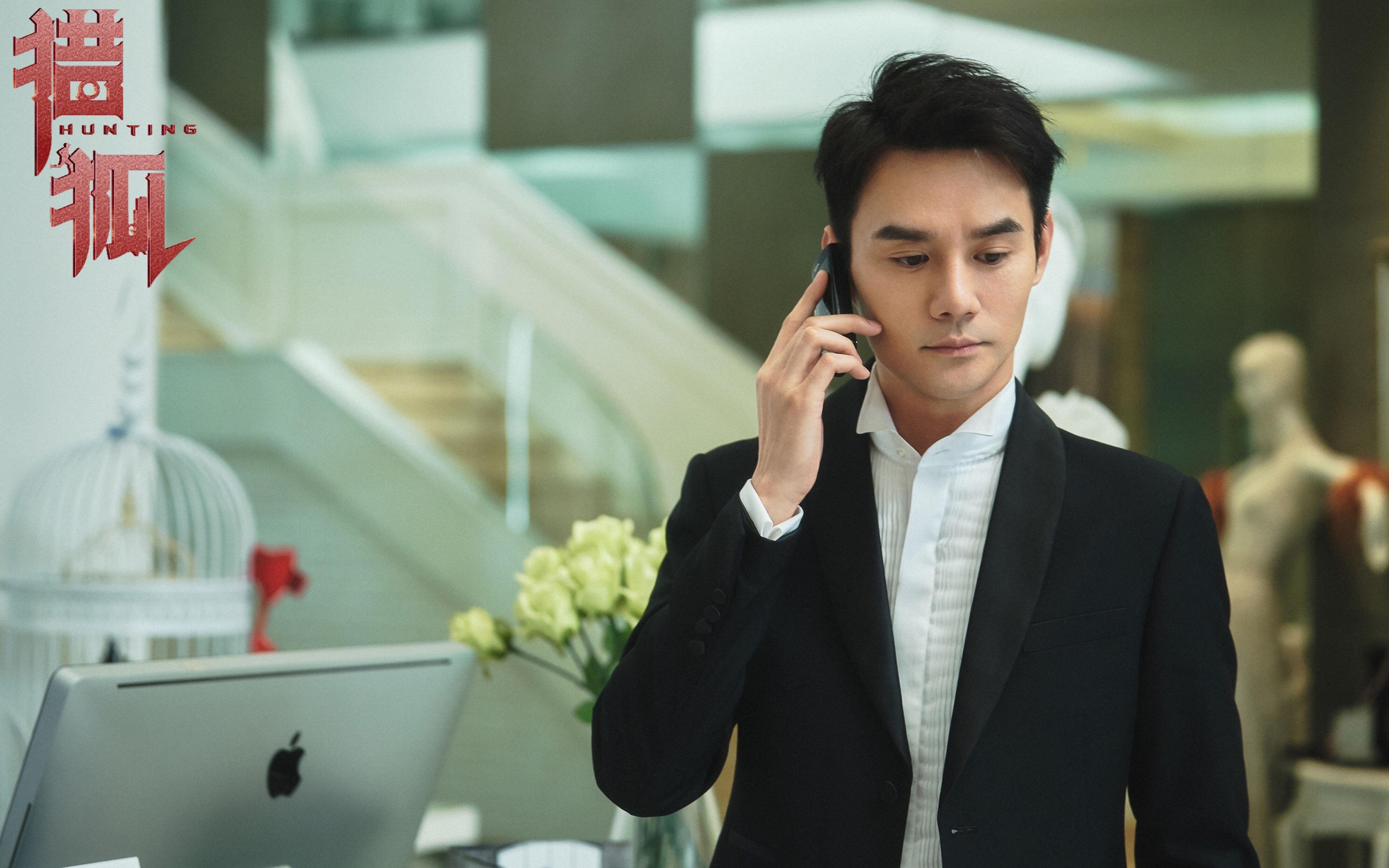 墨尔本星空下的红黑独舞，当袋鼠军团遇见莱奥的生涯之夜