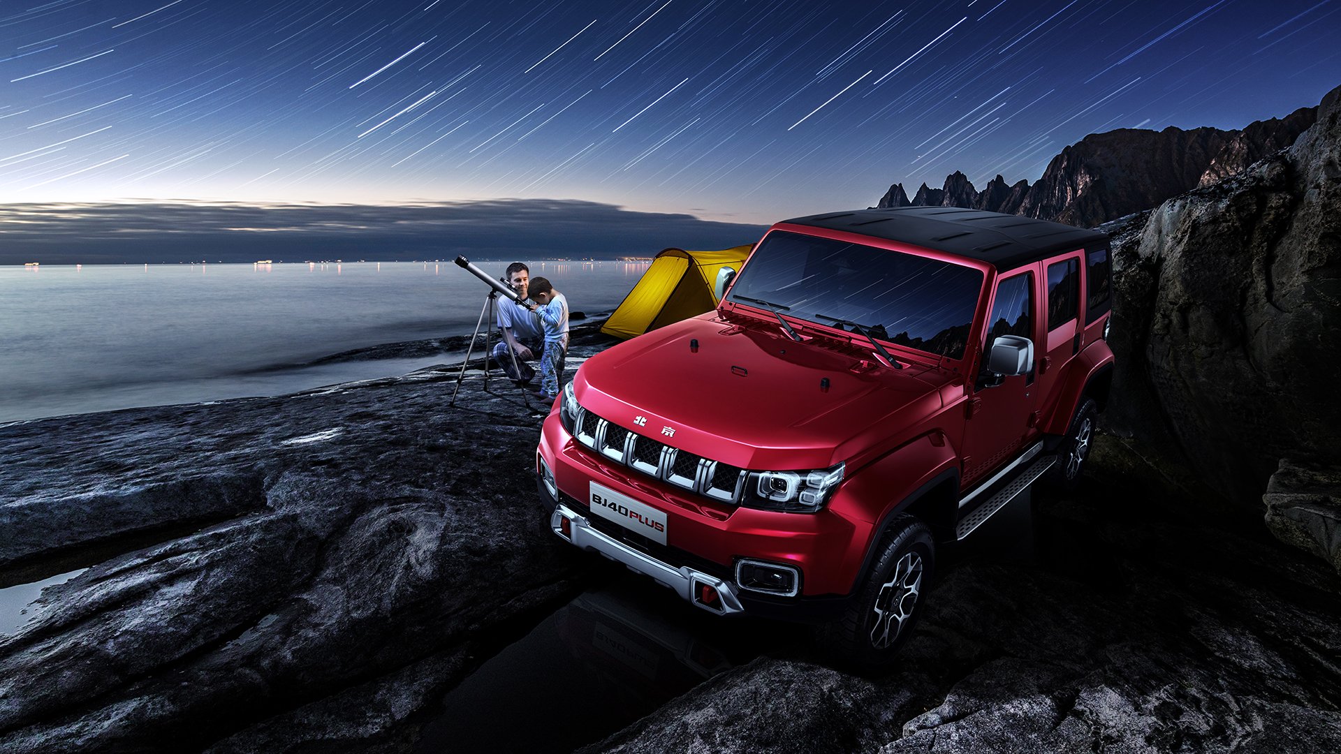 墨尔本星空下的红黑独舞，当袋鼠军团遇见莱奥的生涯之夜