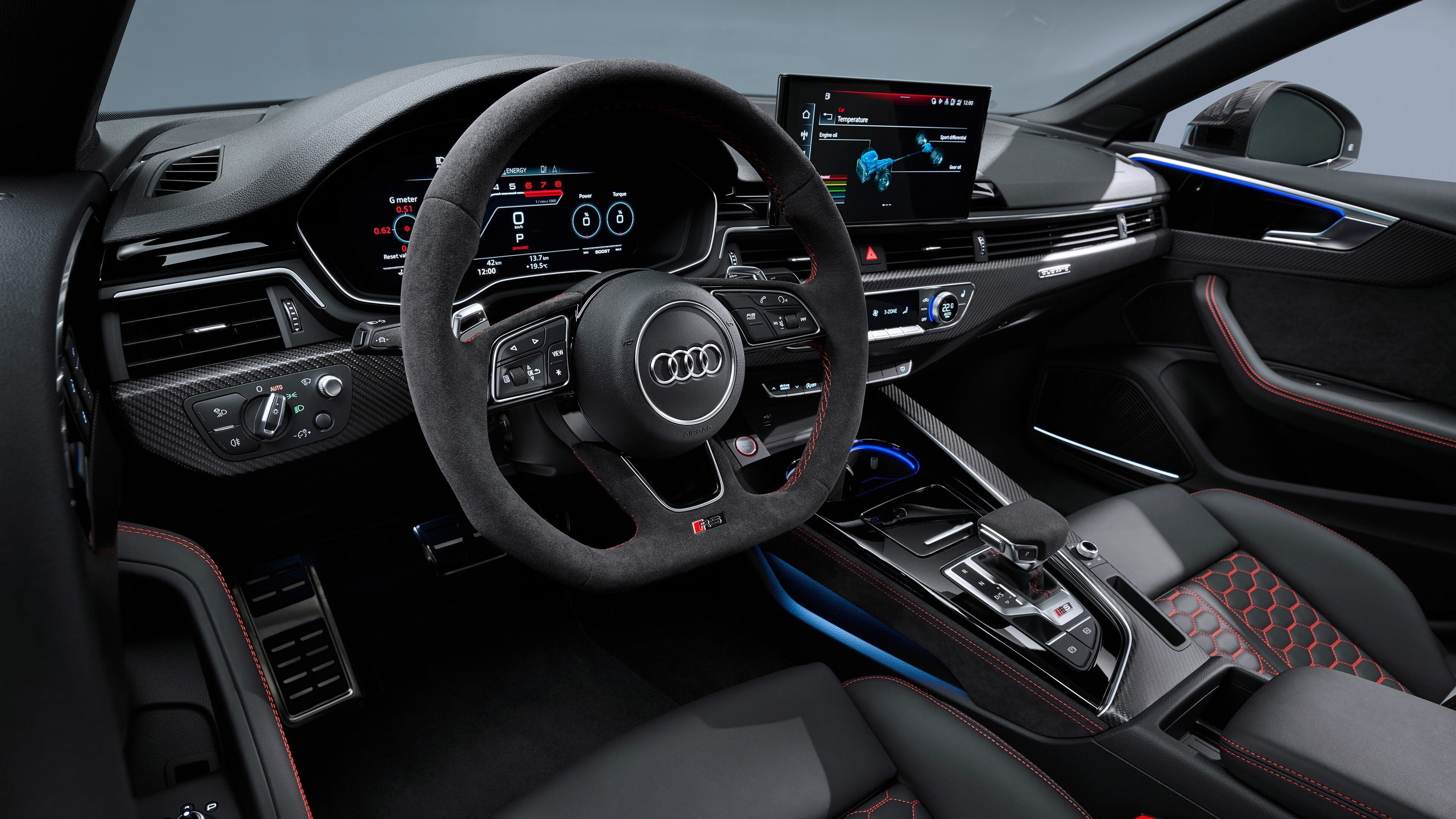 冰火狂想曲，米切尔撕裂冰封，鹈鹕巅峰对决胜出开拓者