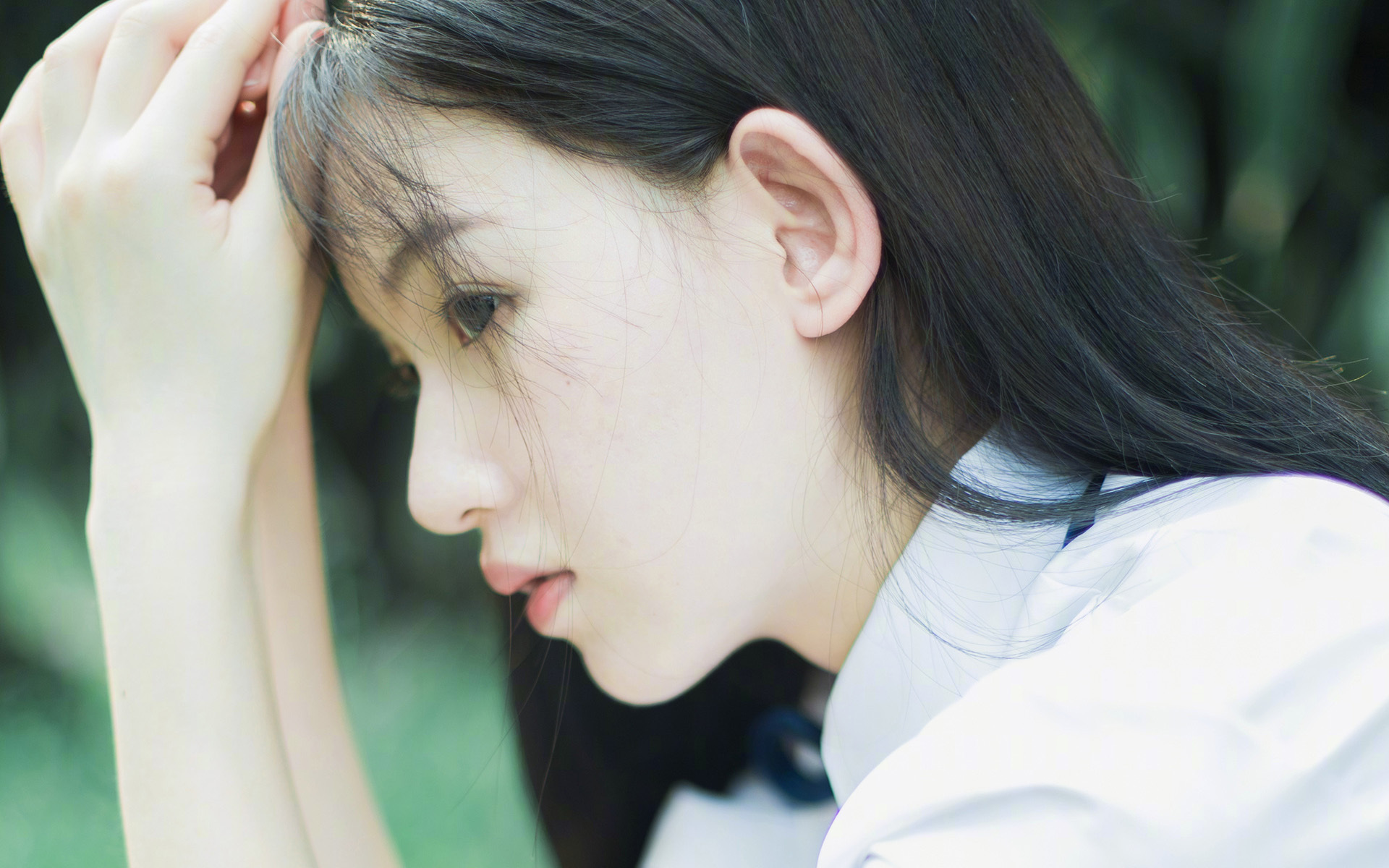 希腊争冠战胜出巴黎？阿什拉夫在美加墨接管比赛的终极隐喻